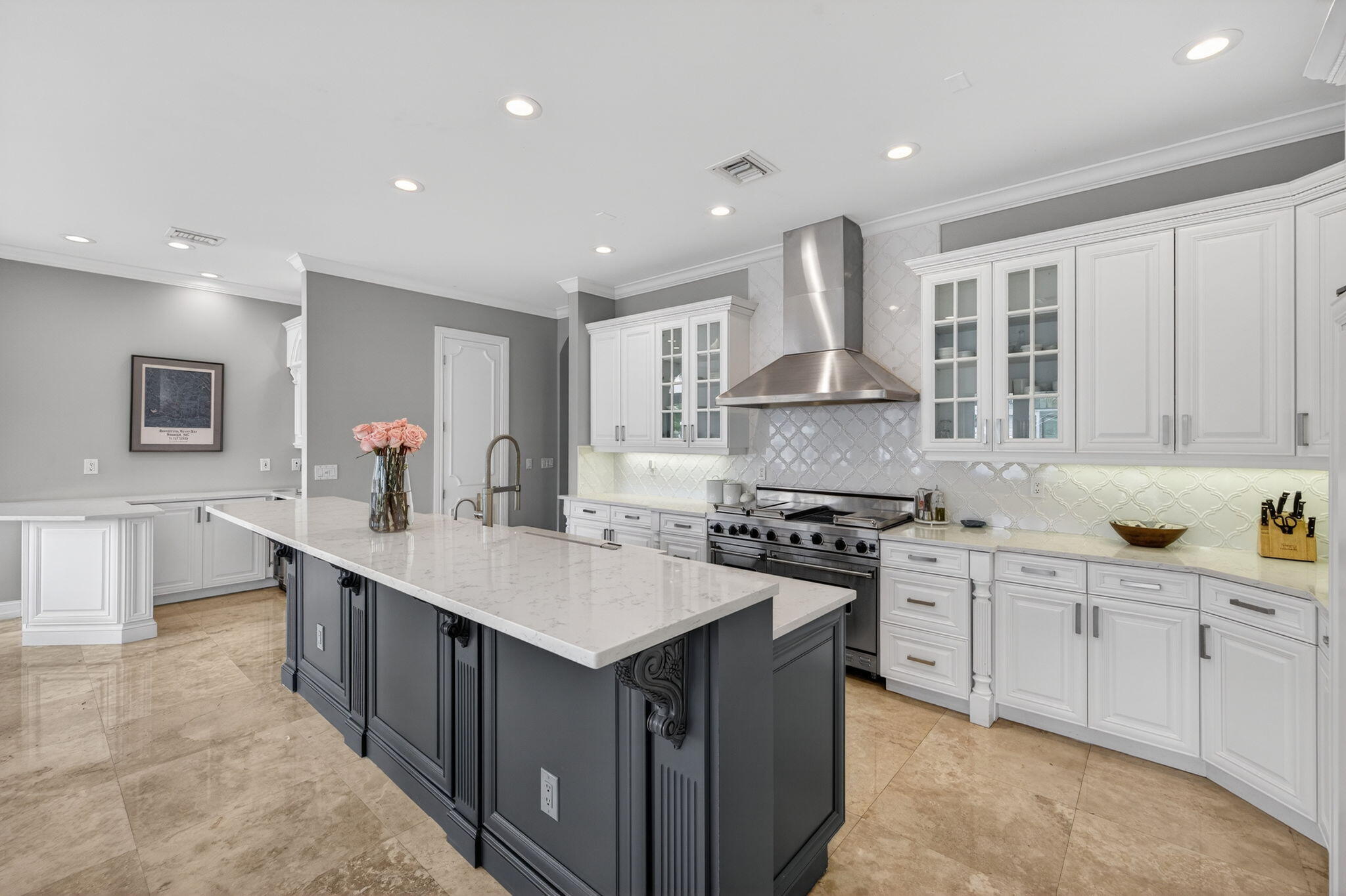 2406 Barcelona Fort Lauderdale, FL 33301