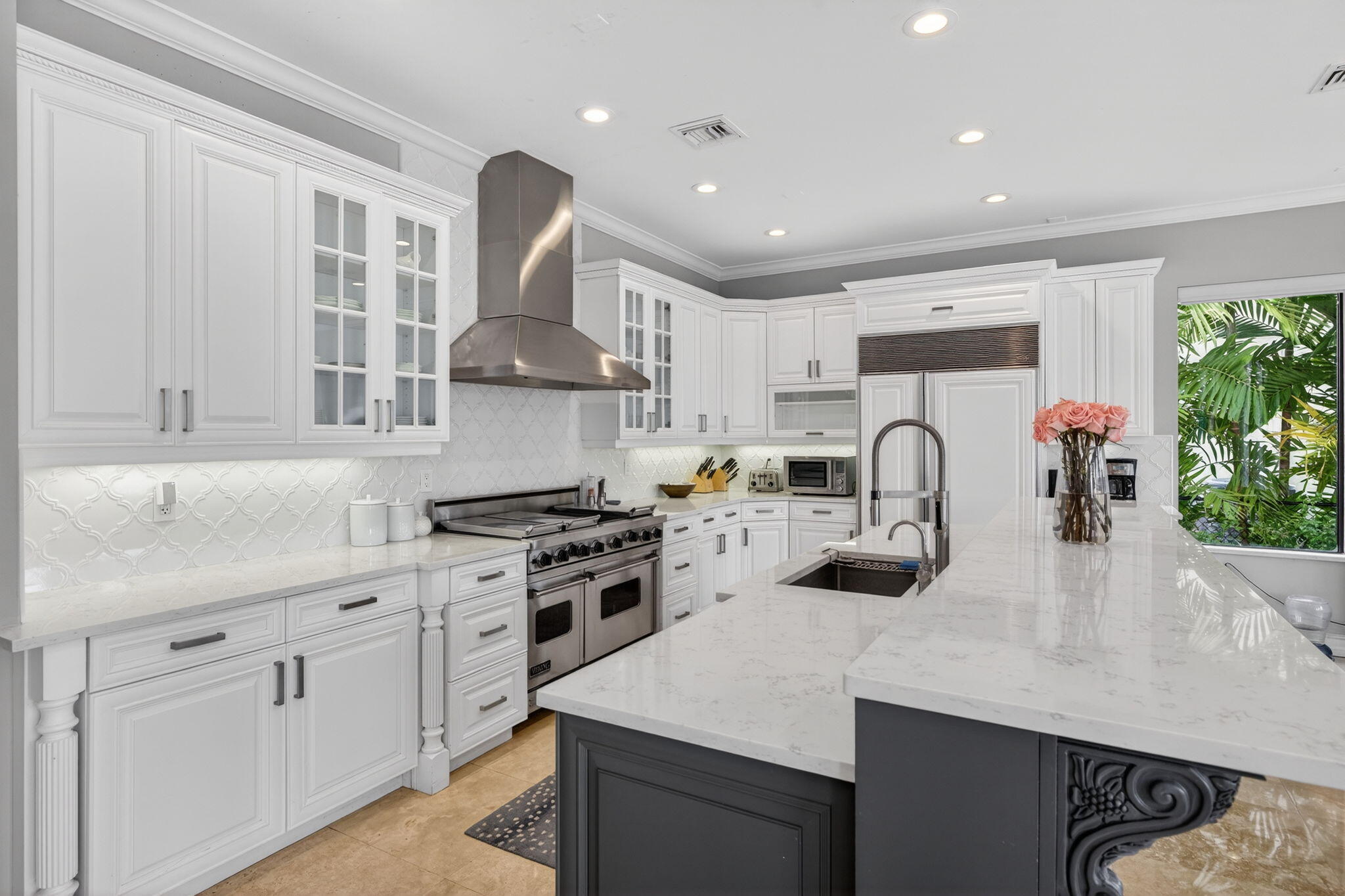 2406 Barcelona Fort Lauderdale, FL 33301