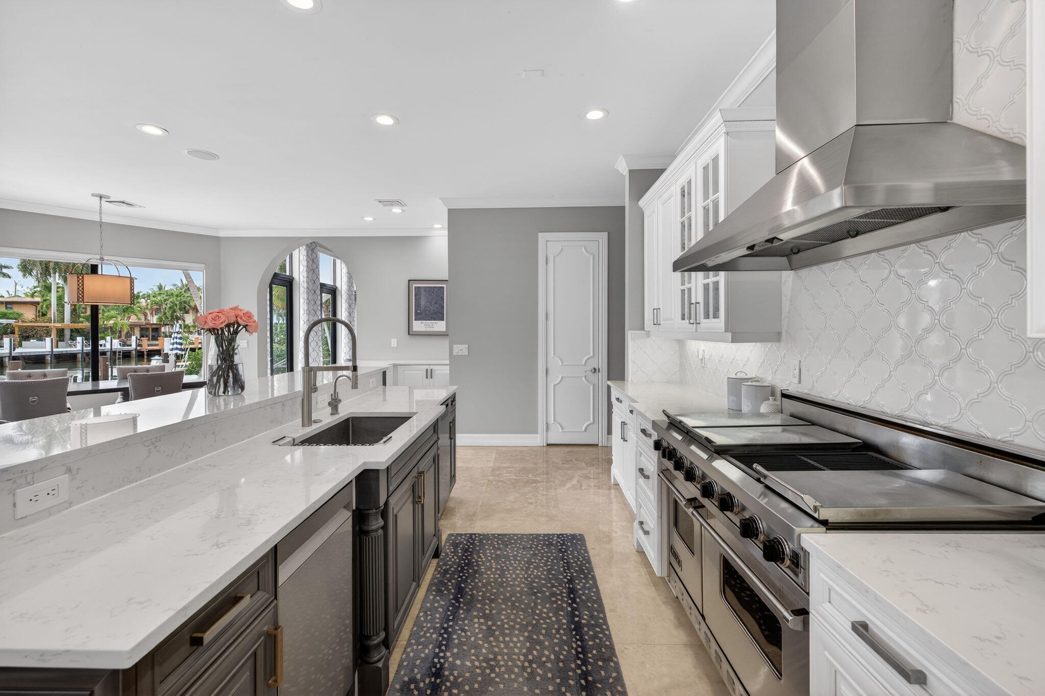 2406 Barcelona Fort Lauderdale, FL 33301