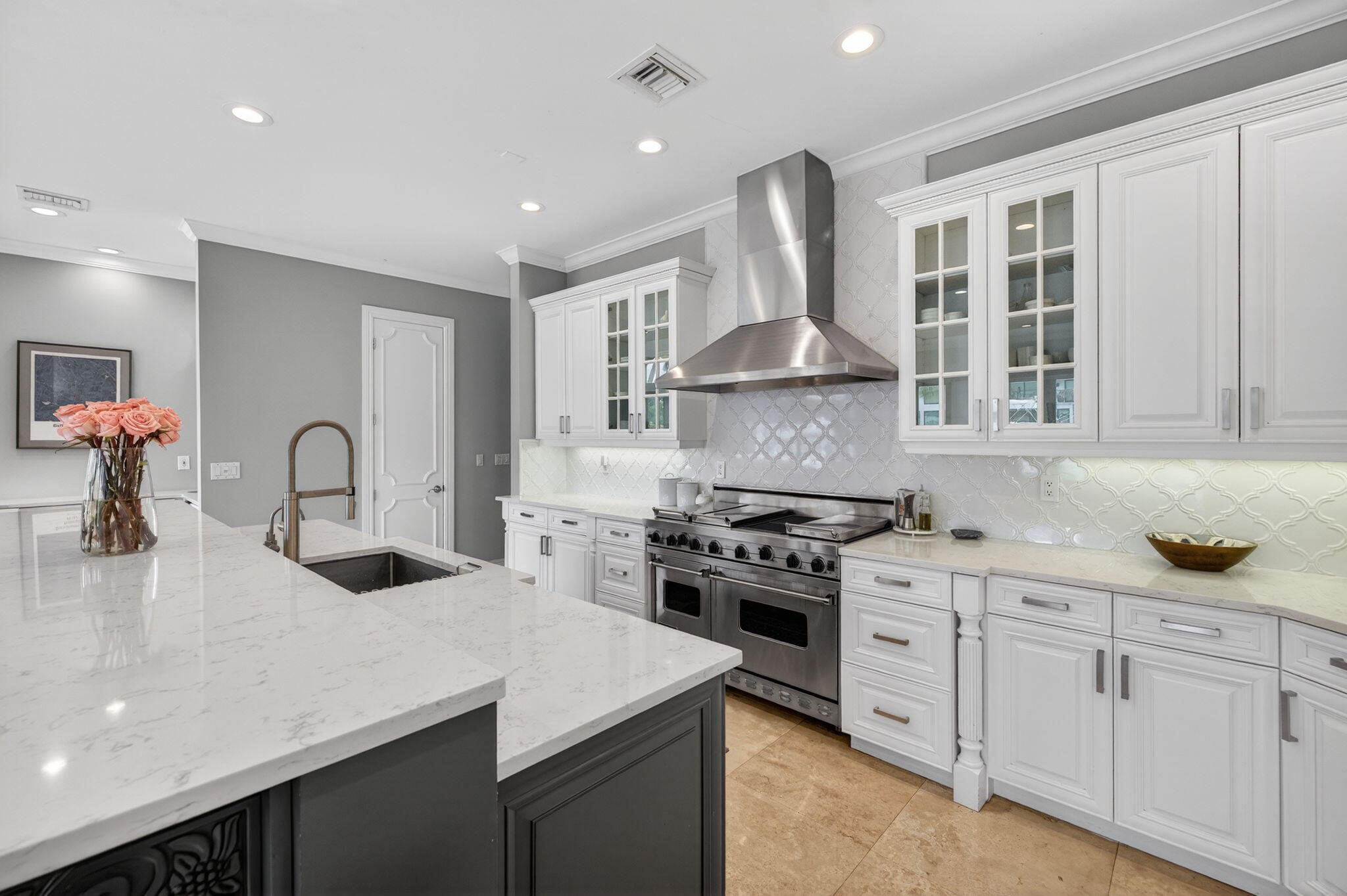 2406 Barcelona Fort Lauderdale, FL 33301