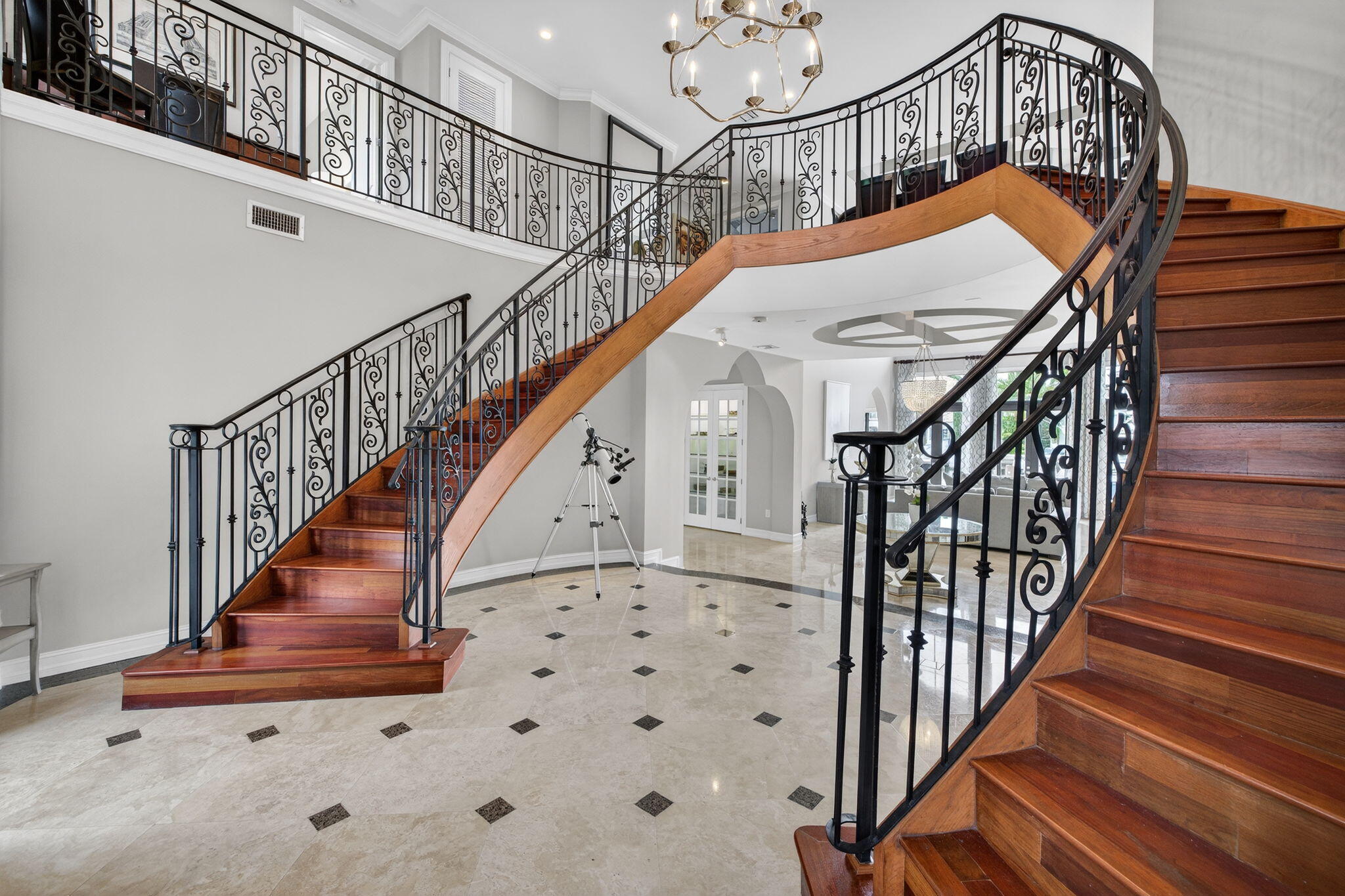 2406 Barcelona Fort Lauderdale, FL 33301