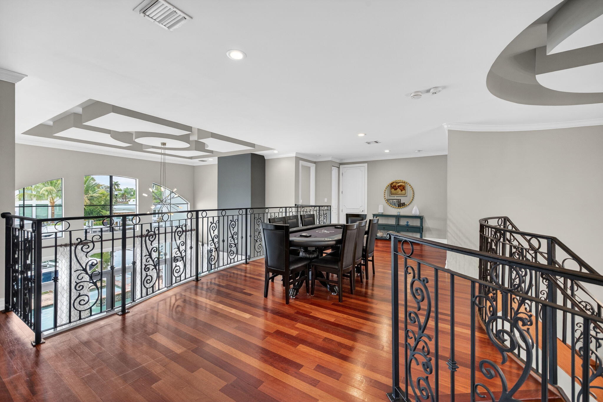 2406 Barcelona Fort Lauderdale, FL 33301