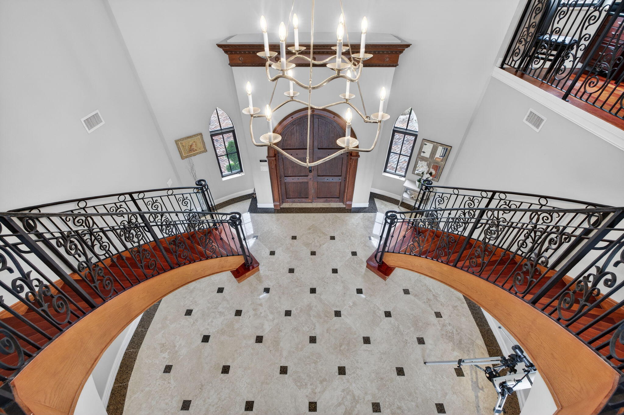 2406 Barcelona Fort Lauderdale, FL 33301