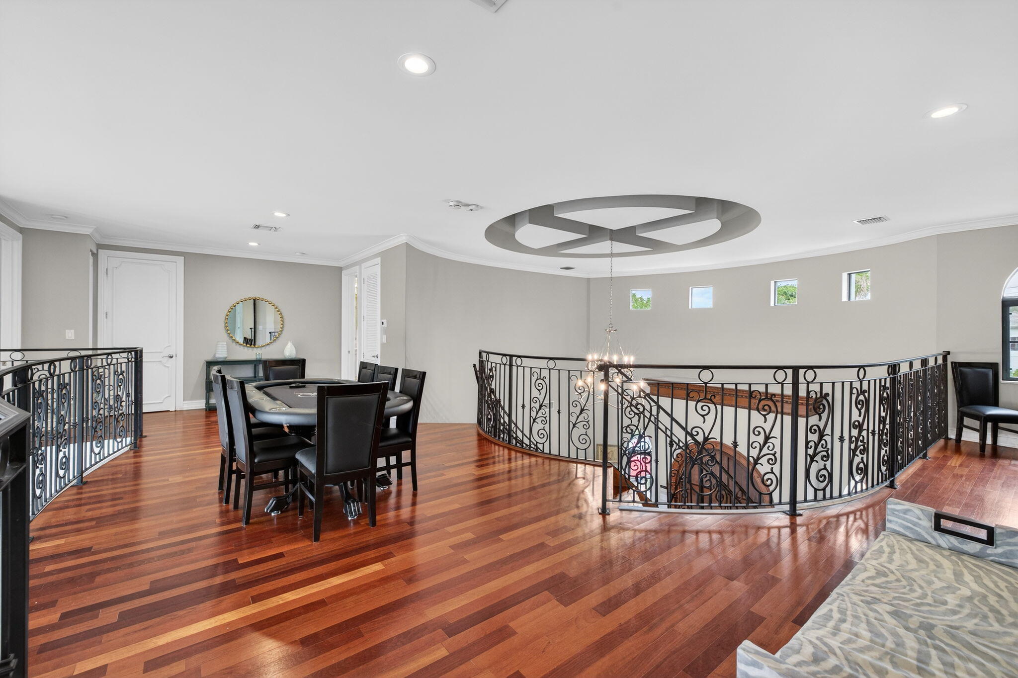 2406 Barcelona Fort Lauderdale, FL 33301