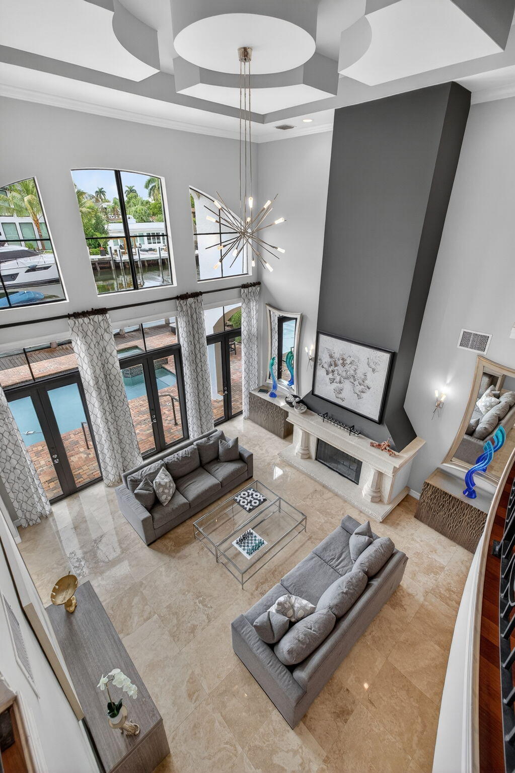 2406 Barcelona Fort Lauderdale, FL 33301