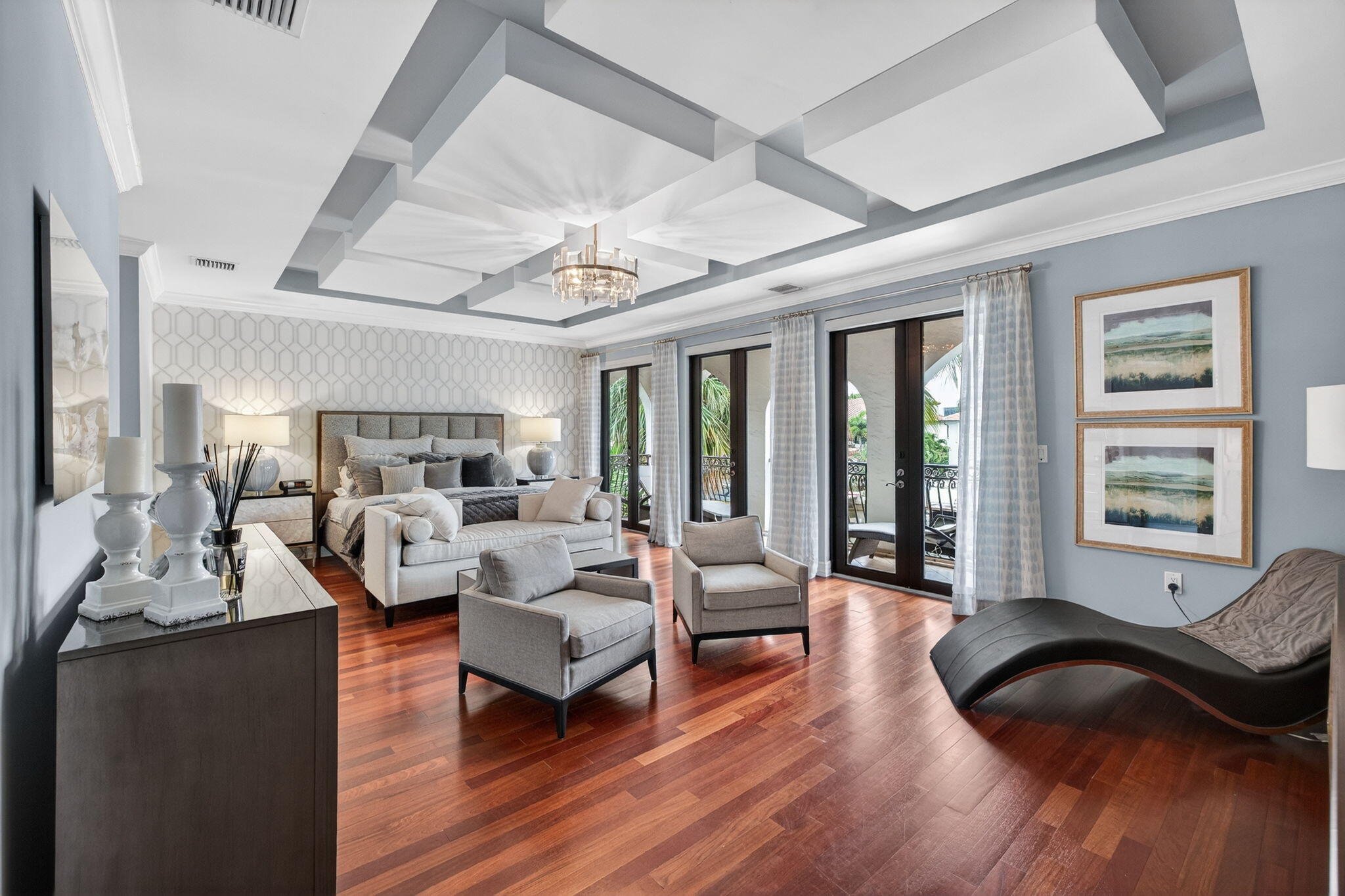 2406 Barcelona Fort Lauderdale, FL 33301