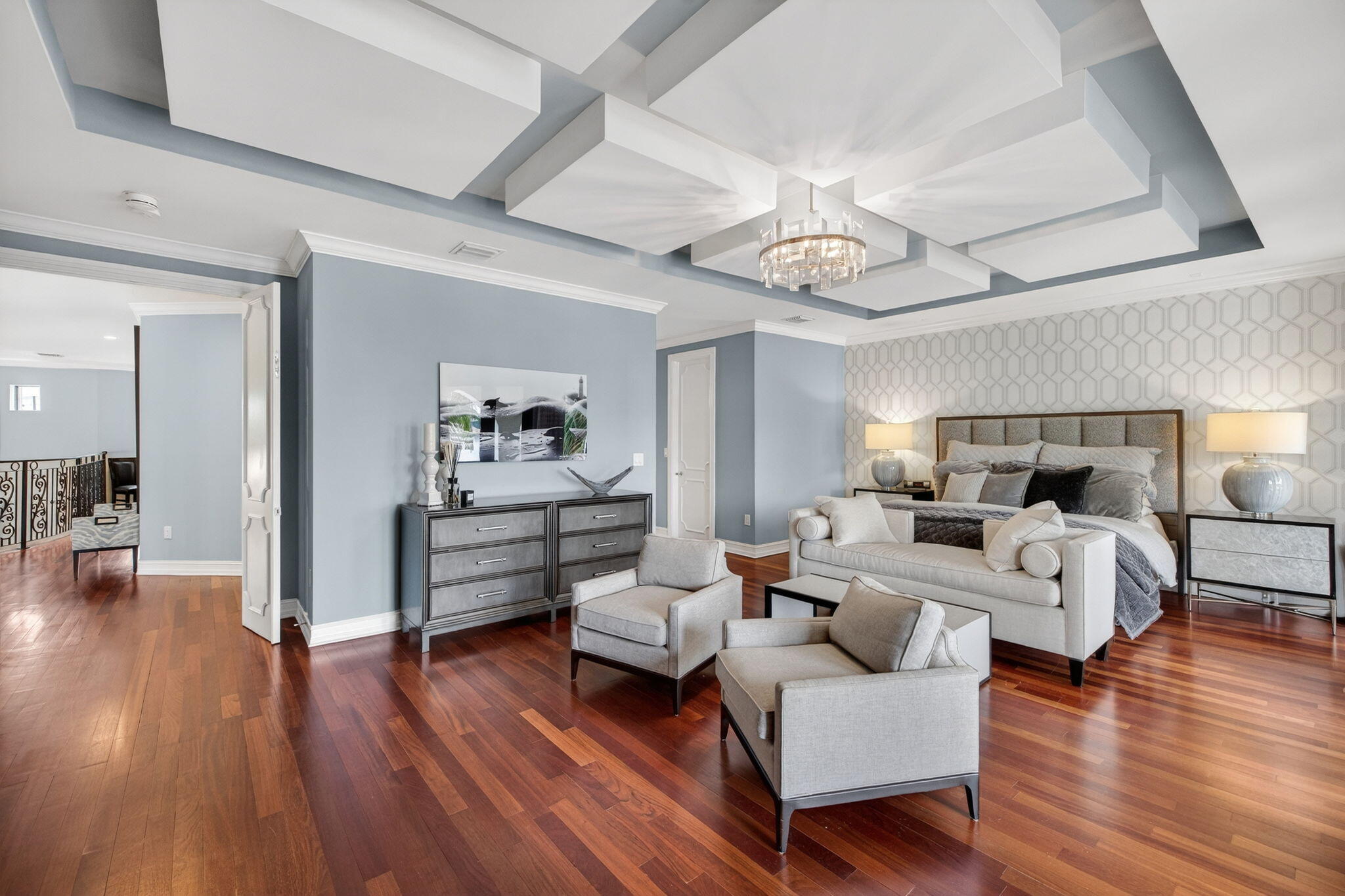 2406 Barcelona Fort Lauderdale, FL 33301