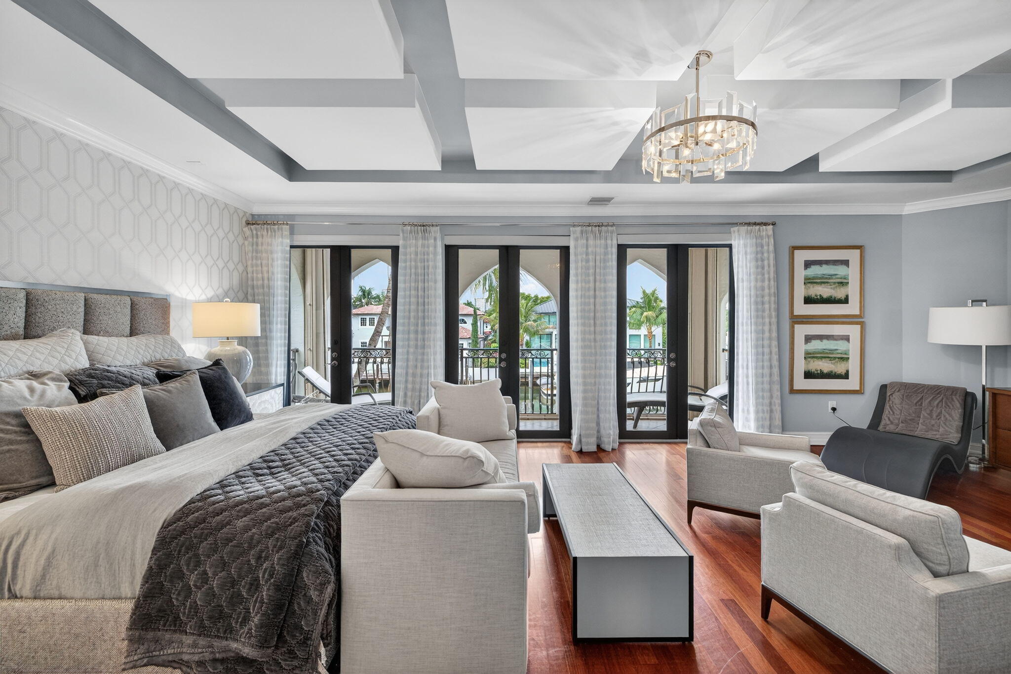 2406 Barcelona Fort Lauderdale, FL 33301