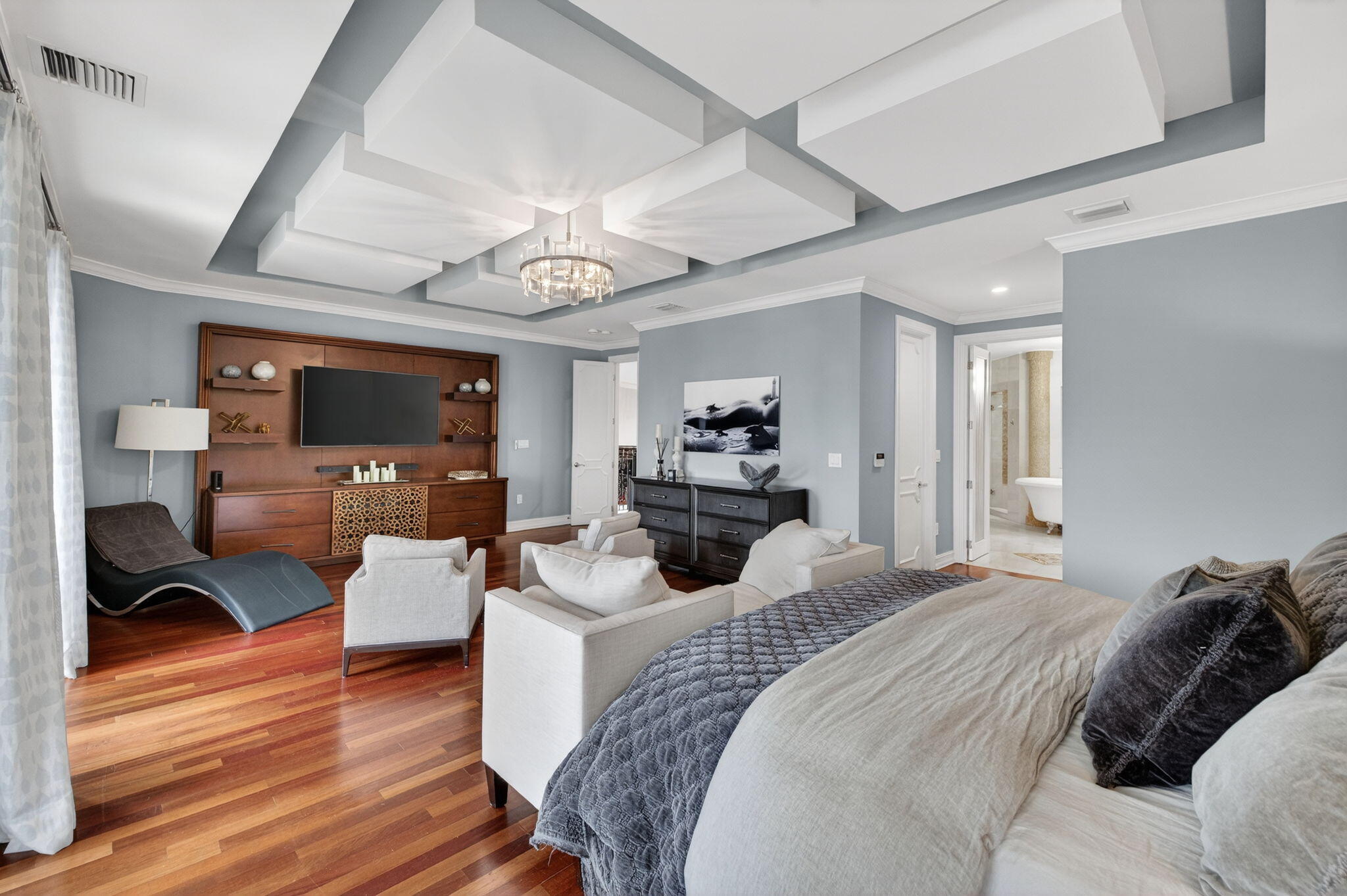 2406 Barcelona Fort Lauderdale, FL 33301