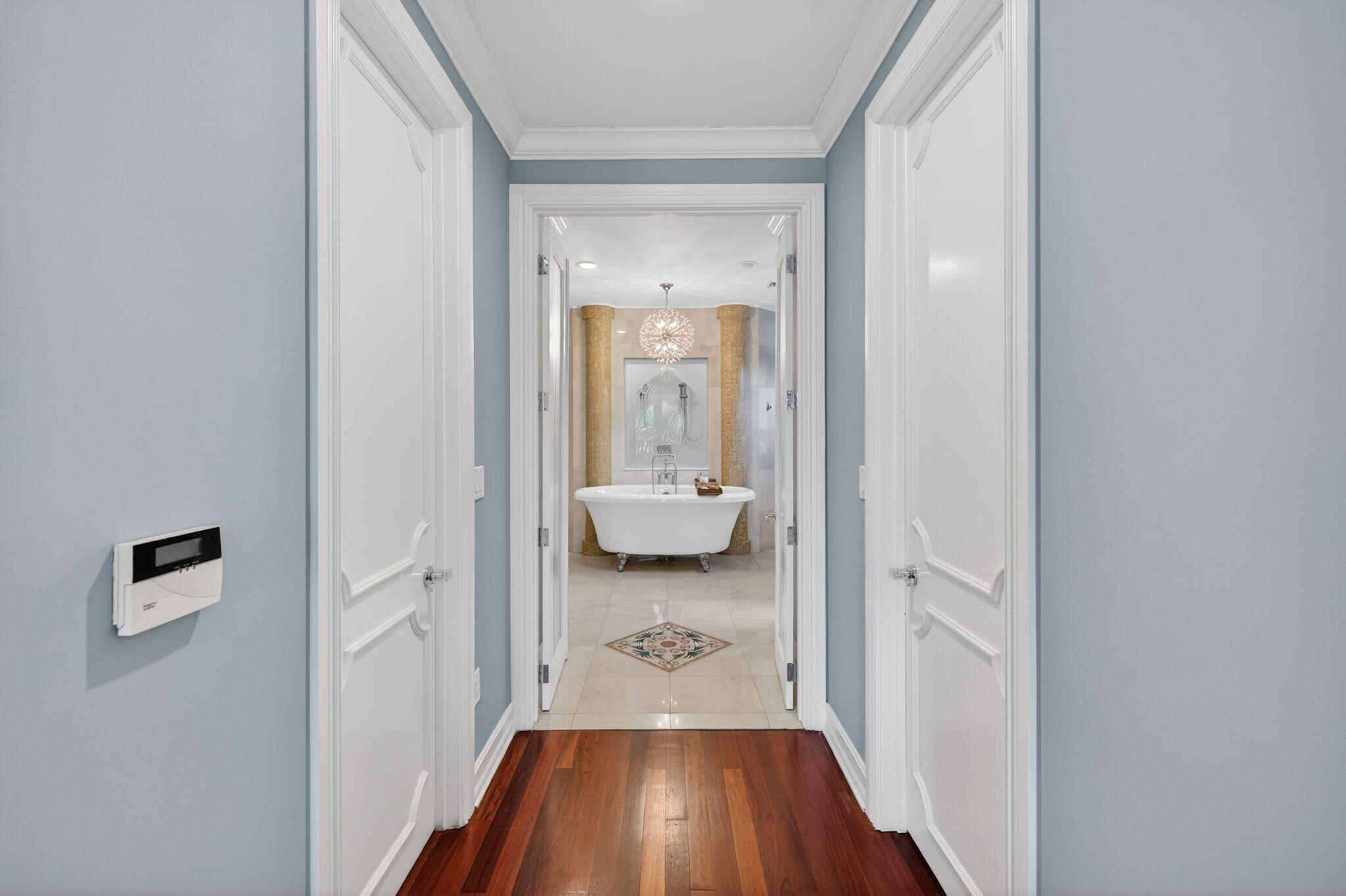 2406 Barcelona Fort Lauderdale, FL 33301