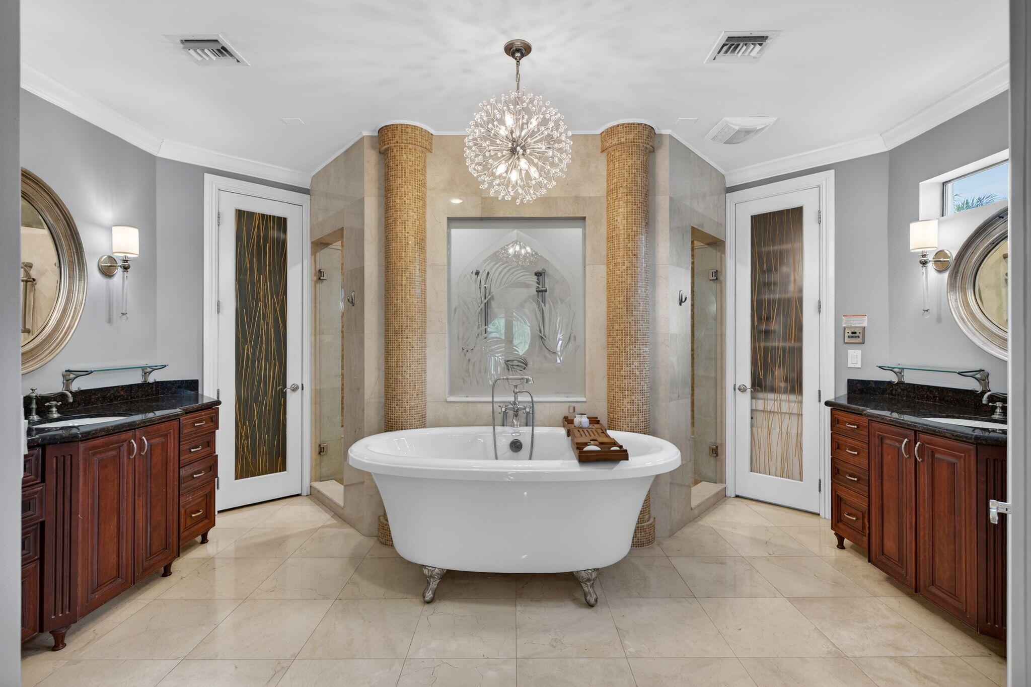 2406 Barcelona Fort Lauderdale, FL 33301