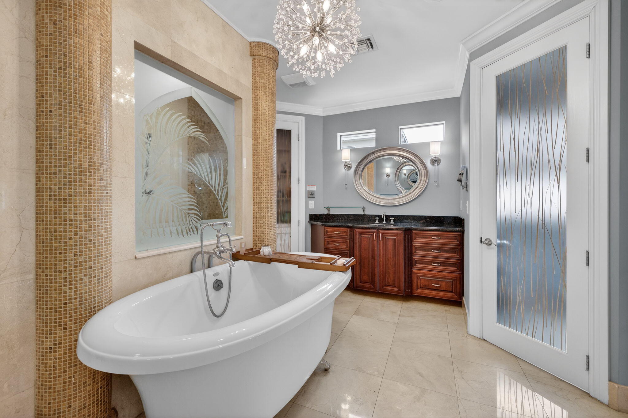 2406 Barcelona Fort Lauderdale, FL 33301