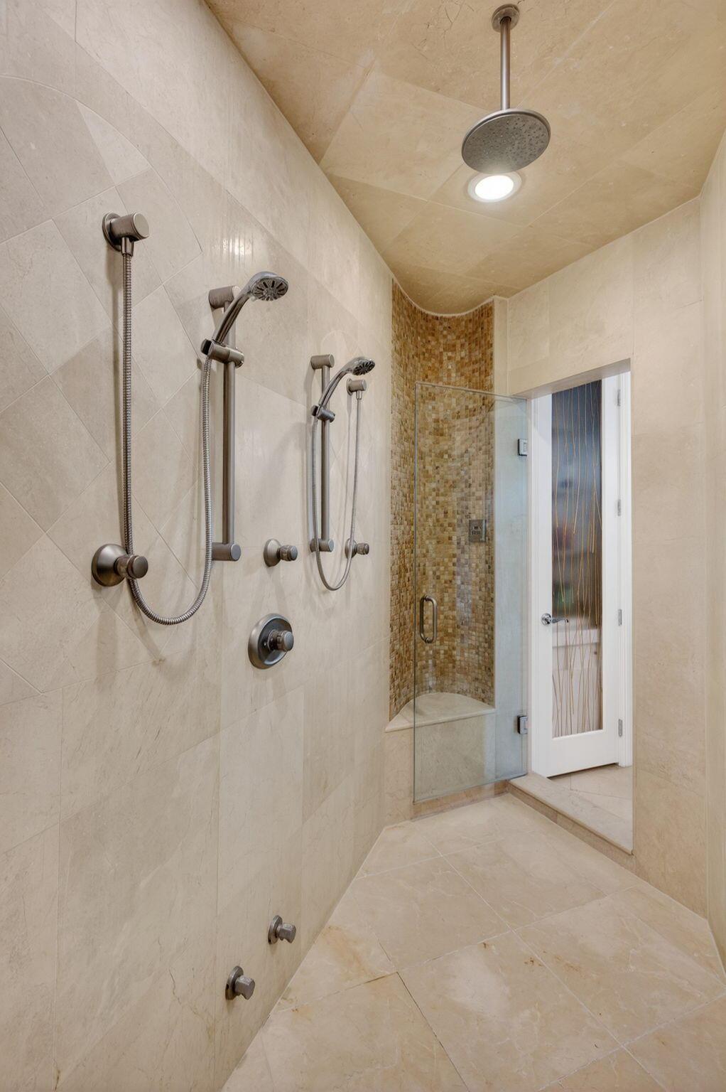 2406 Barcelona Fort Lauderdale, FL 33301