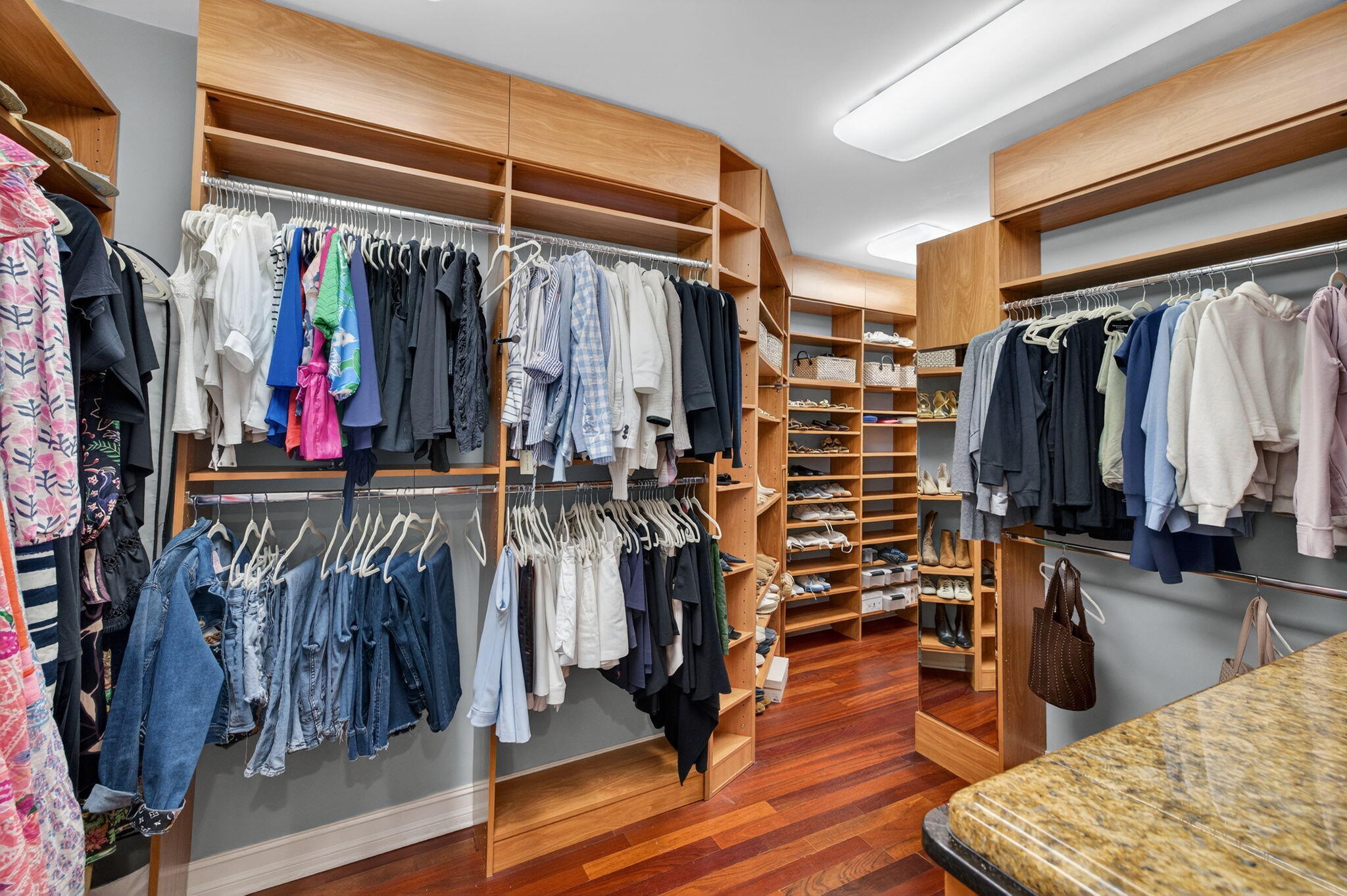 2406 Barcelona Fort Lauderdale, FL 33301