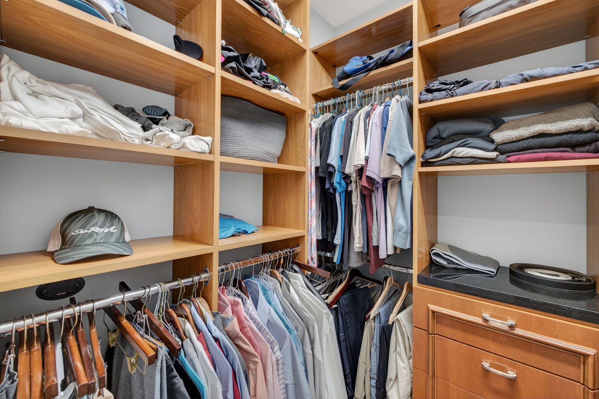 2406 Barcelona Fort Lauderdale, FL 33301