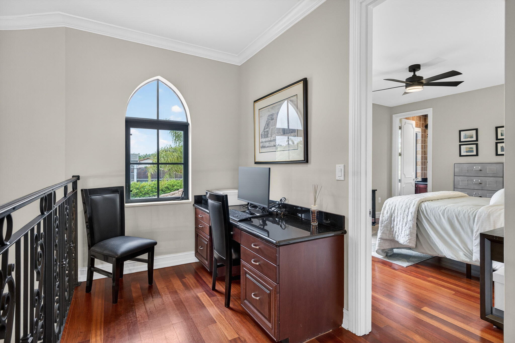 2406 Barcelona Fort Lauderdale, FL 33301