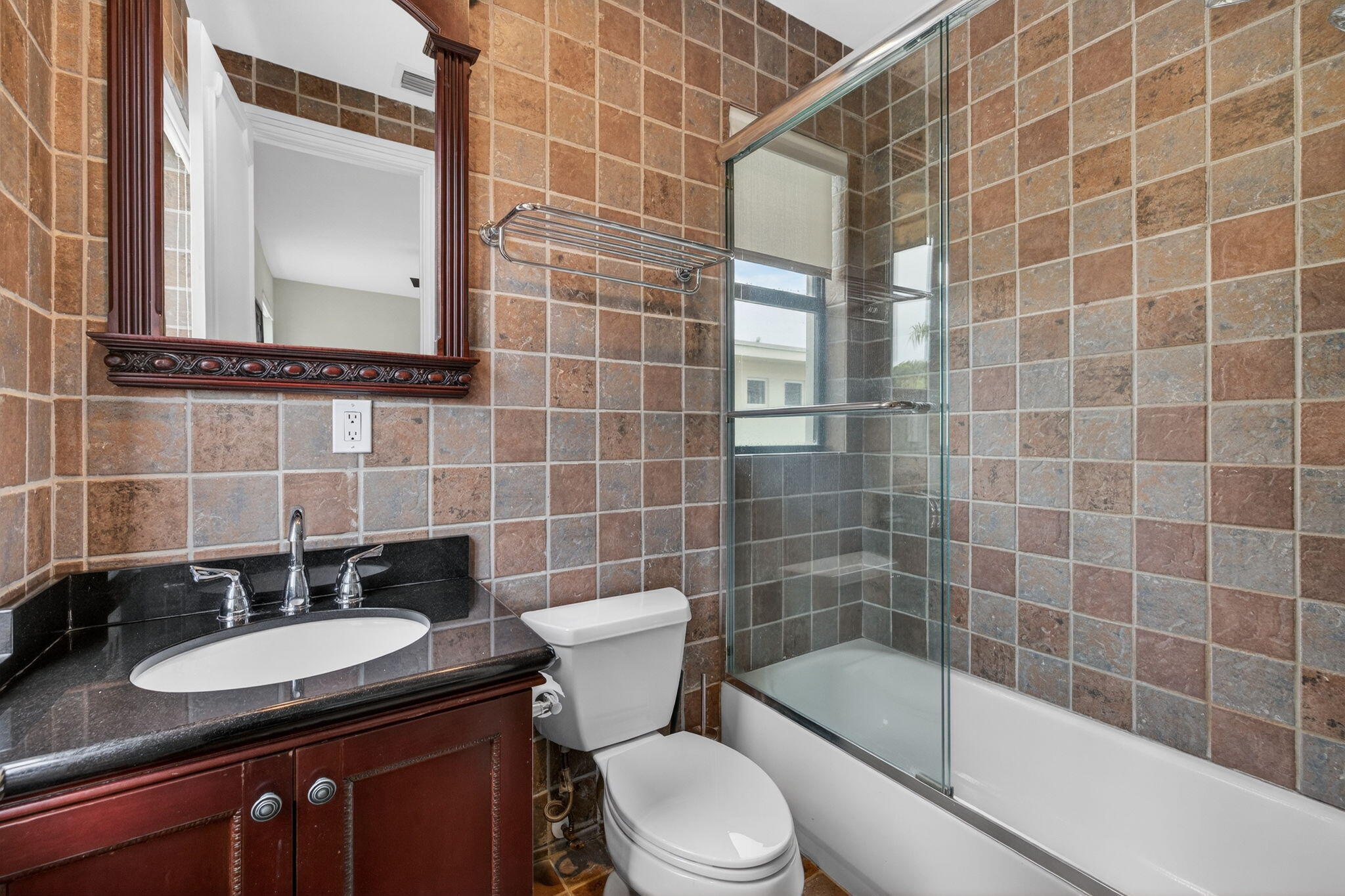 2406 Barcelona Fort Lauderdale, FL 33301