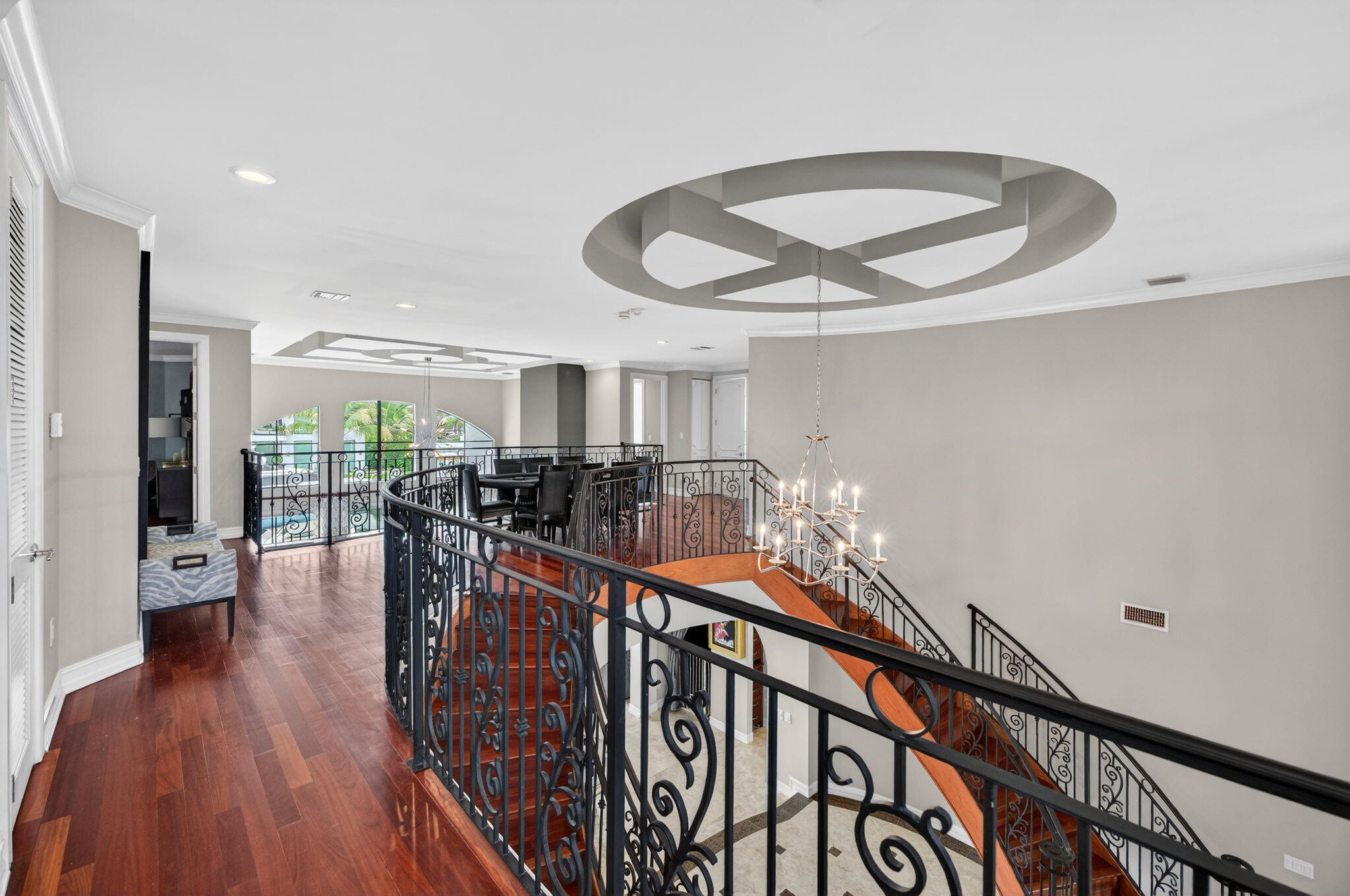 2406 Barcelona Fort Lauderdale, FL 33301