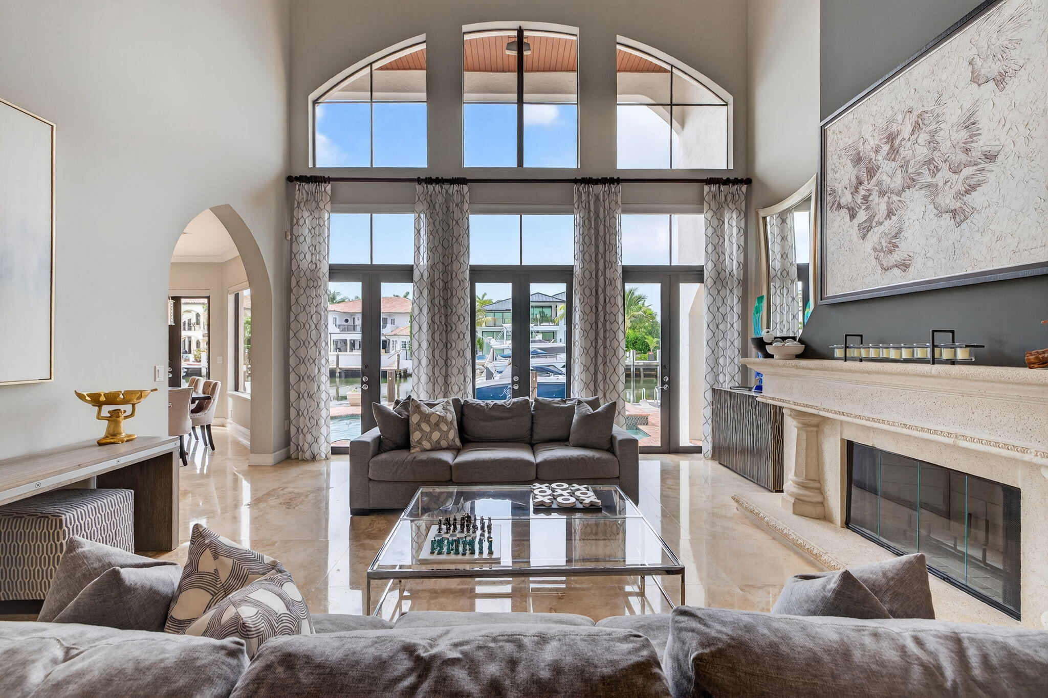 2406 Barcelona Fort Lauderdale, FL 33301