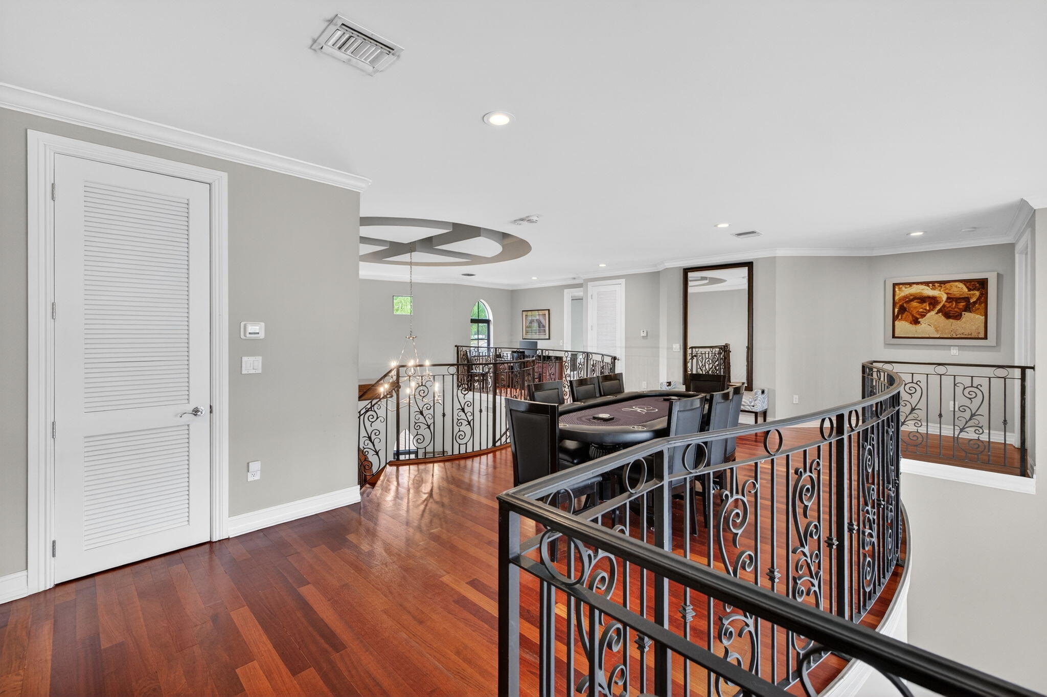 2406 Barcelona Fort Lauderdale, FL 33301