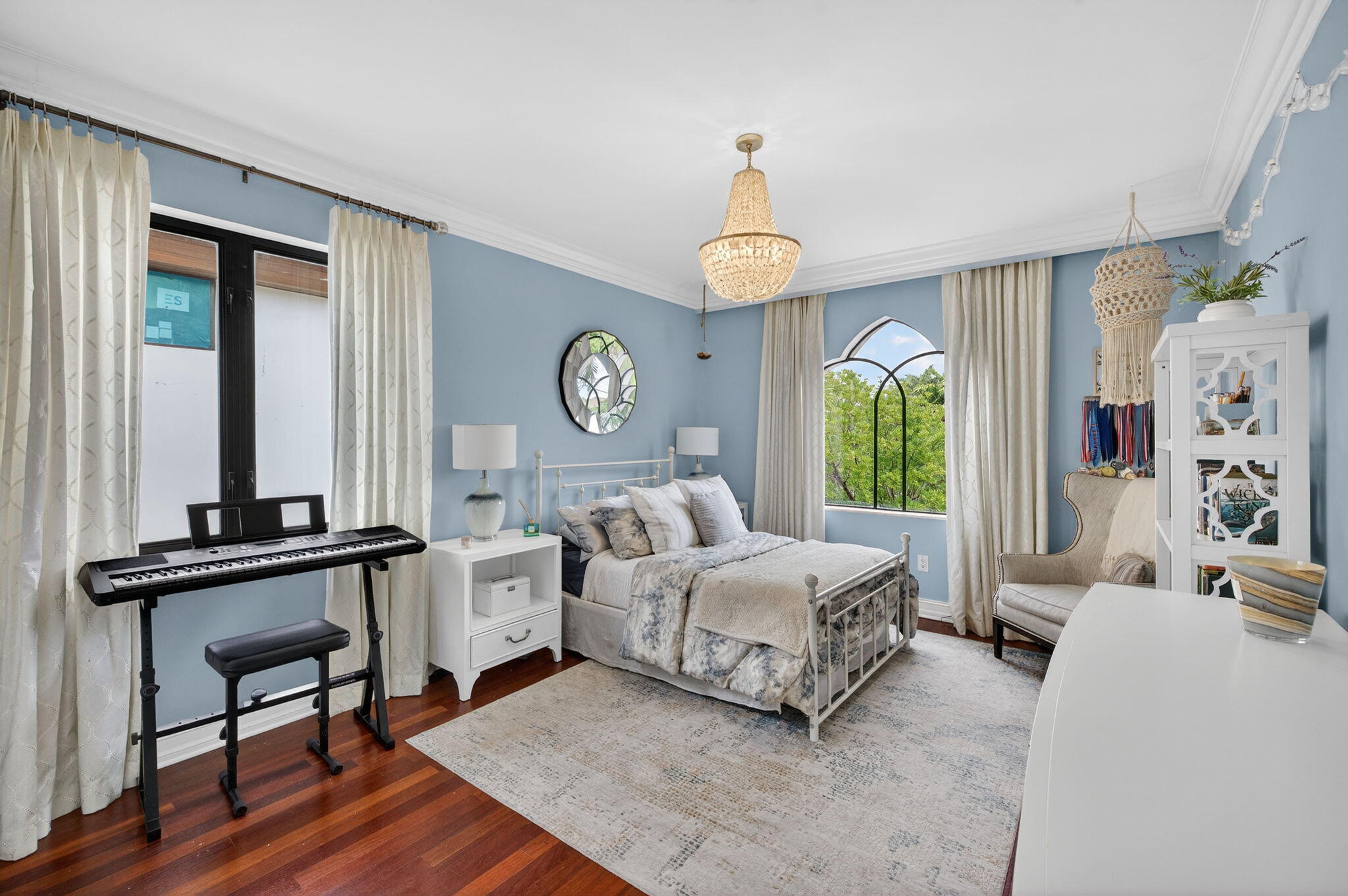 2406 Barcelona Fort Lauderdale, FL 33301