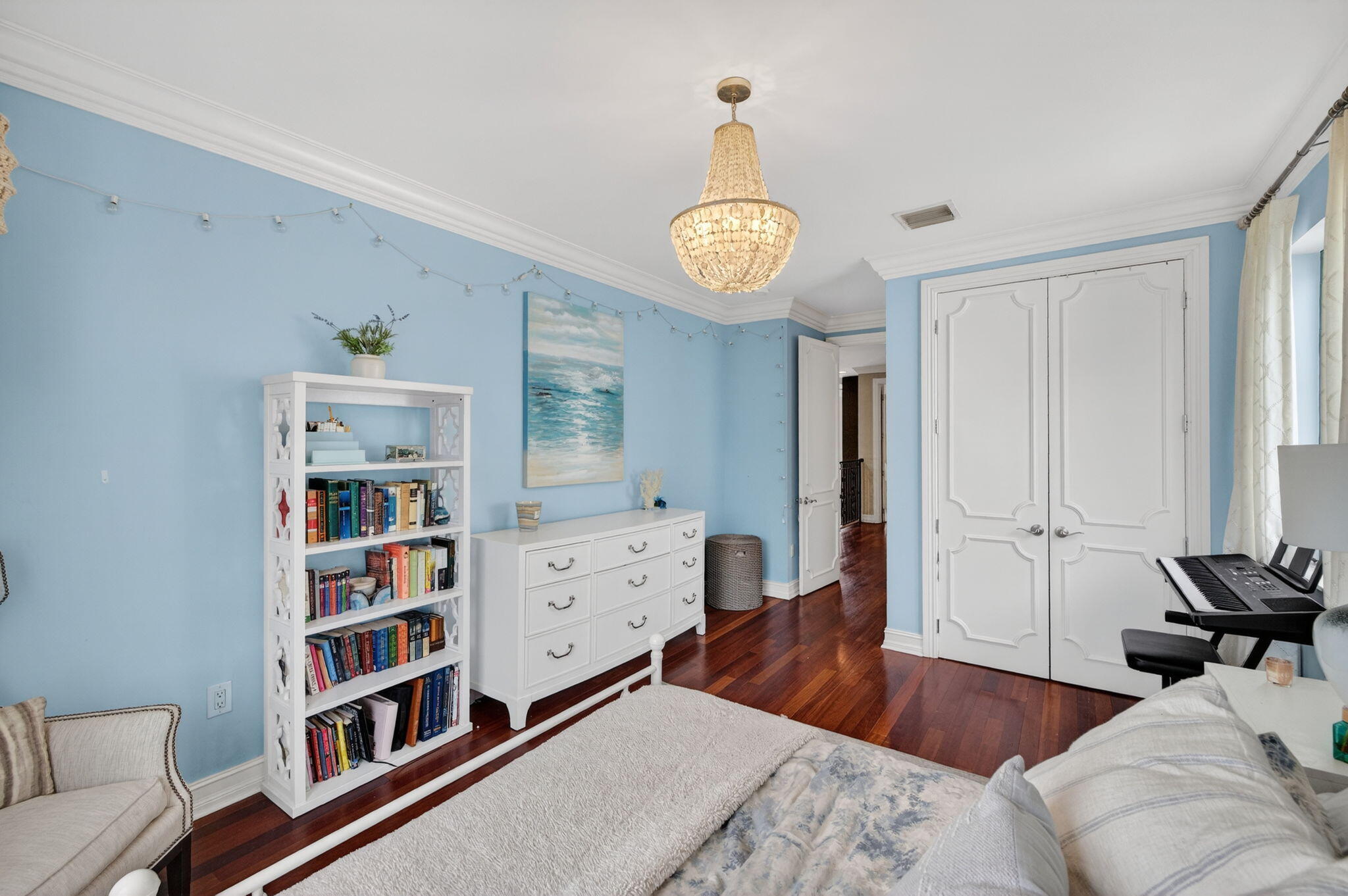 2406 Barcelona Fort Lauderdale, FL 33301