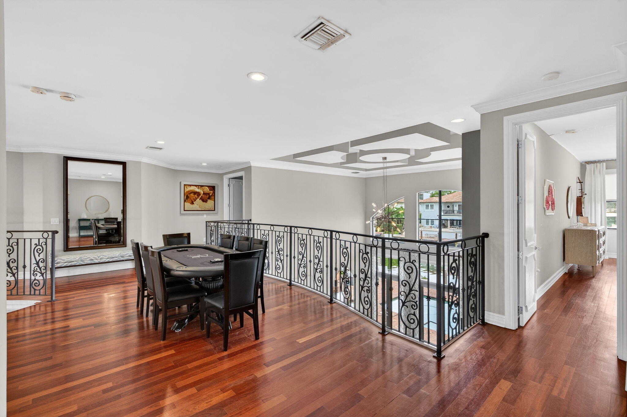 2406 Barcelona Fort Lauderdale, FL 33301