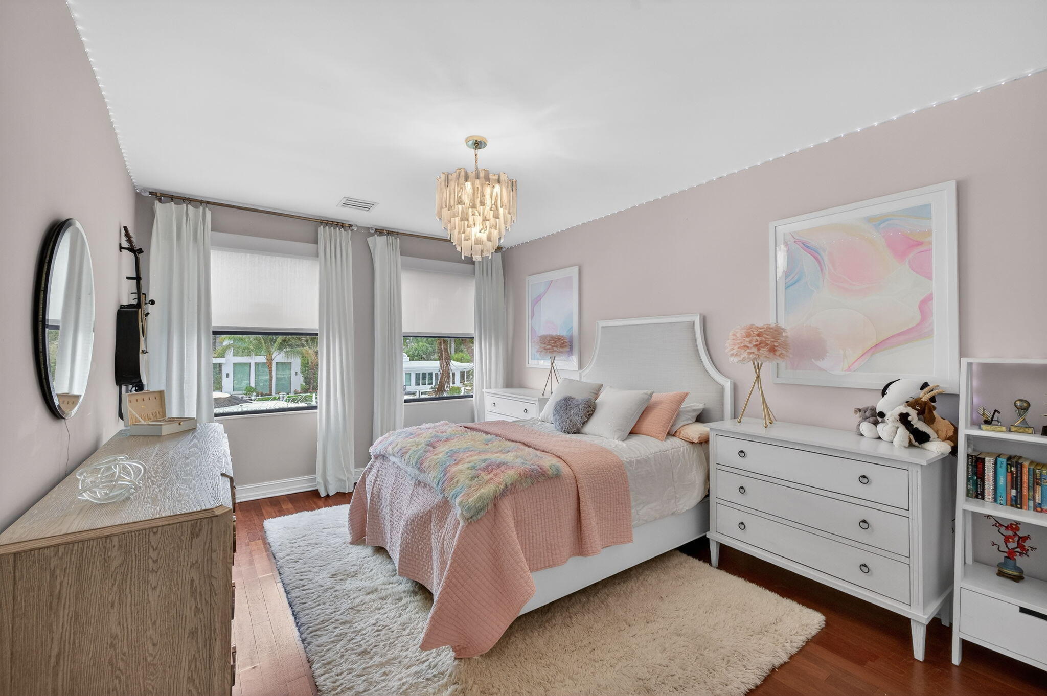 2406 Barcelona Fort Lauderdale, FL 33301