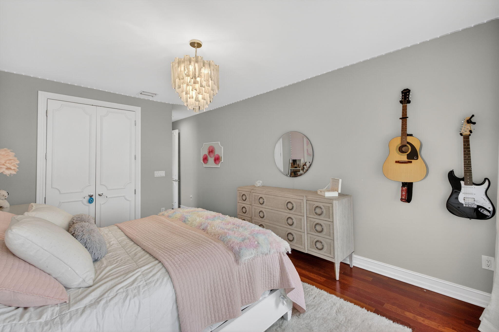 2406 Barcelona Fort Lauderdale, FL 33301