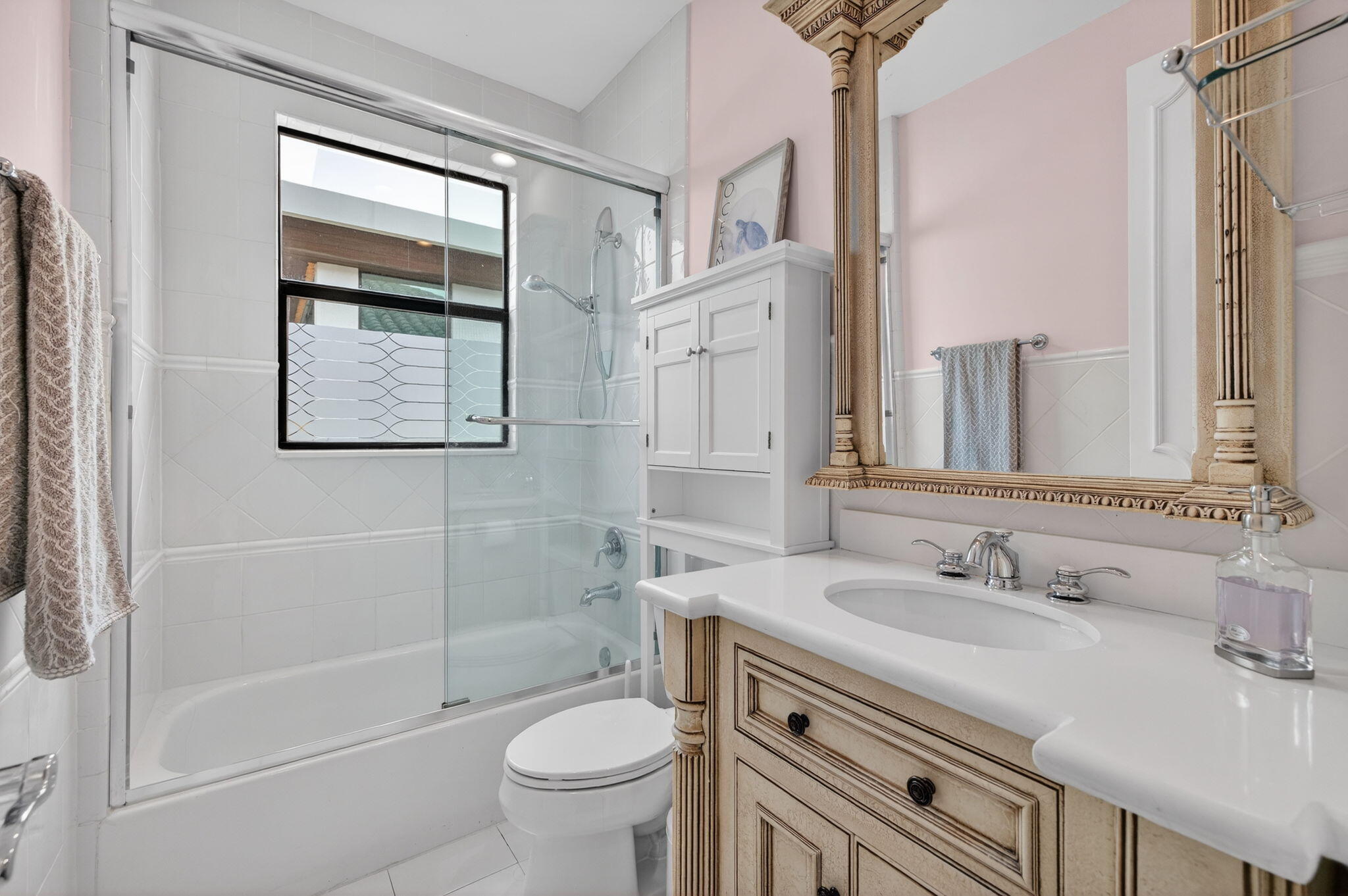 2406 Barcelona Fort Lauderdale, FL 33301