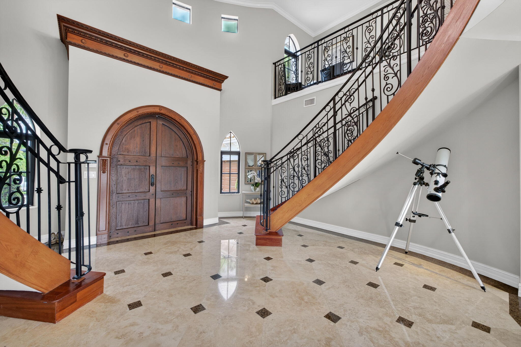 2406 Barcelona Fort Lauderdale, FL 33301