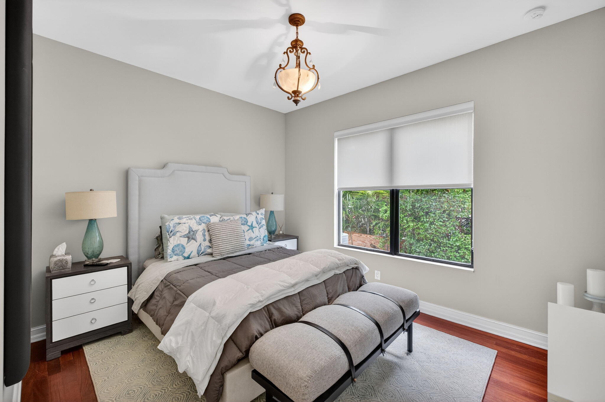 2406 Barcelona Fort Lauderdale, FL 33301