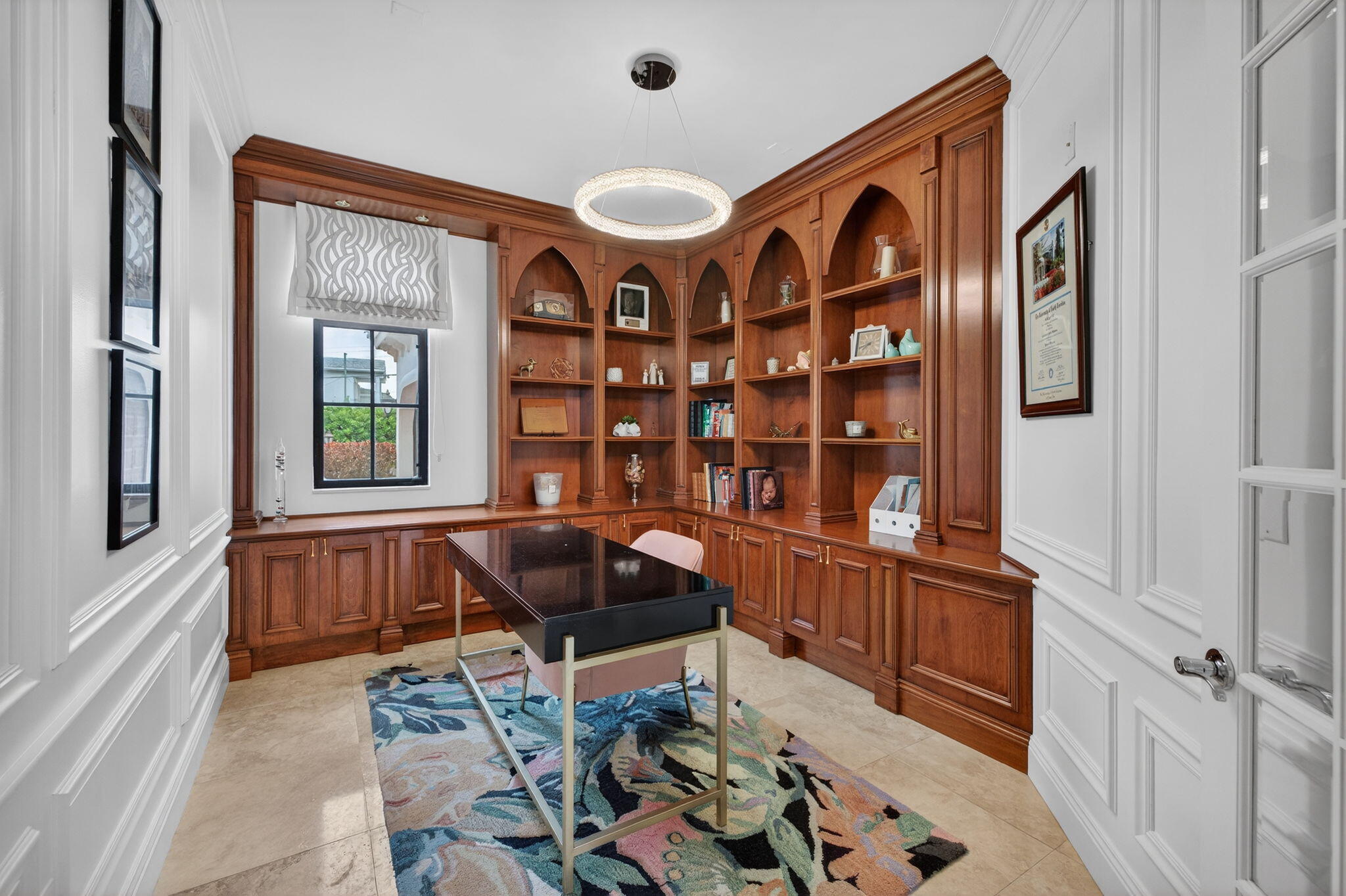 2406 Barcelona Fort Lauderdale, FL 33301