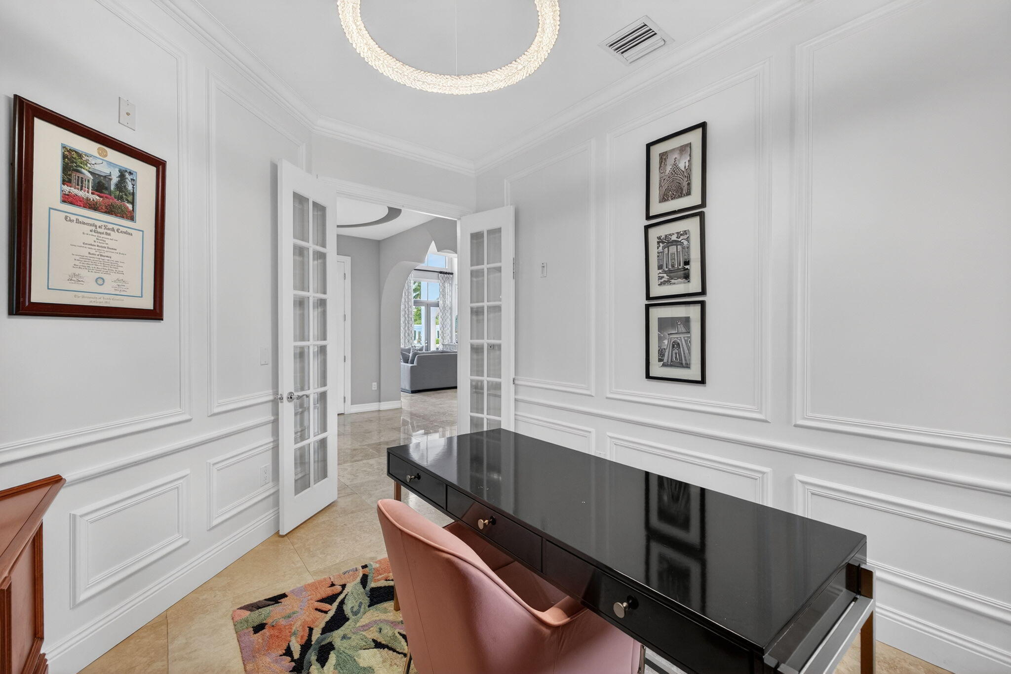 2406 Barcelona Fort Lauderdale, FL 33301