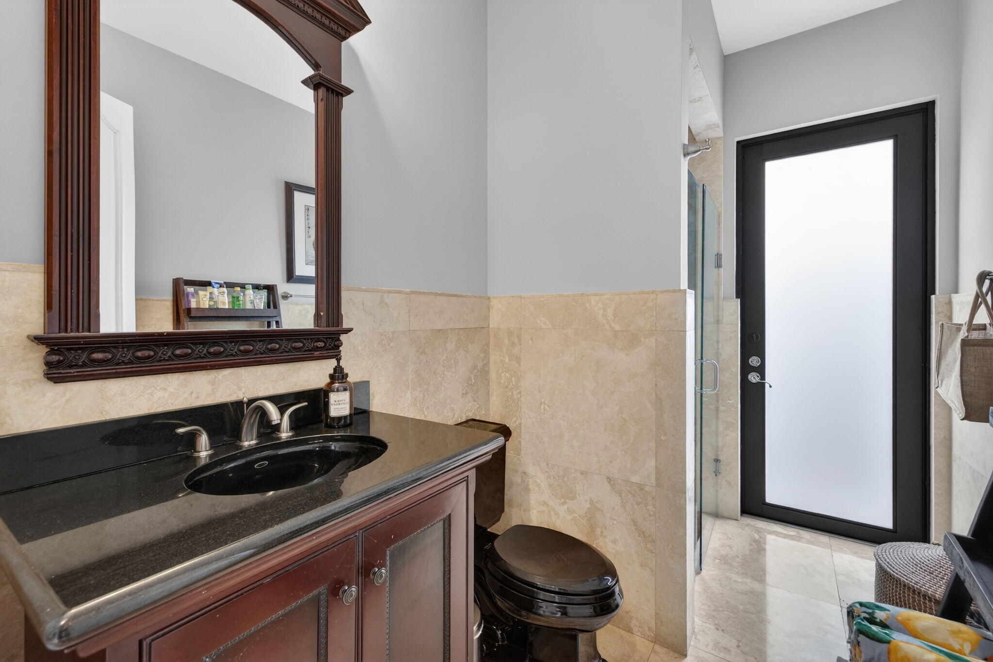 2406 Barcelona Fort Lauderdale, FL 33301