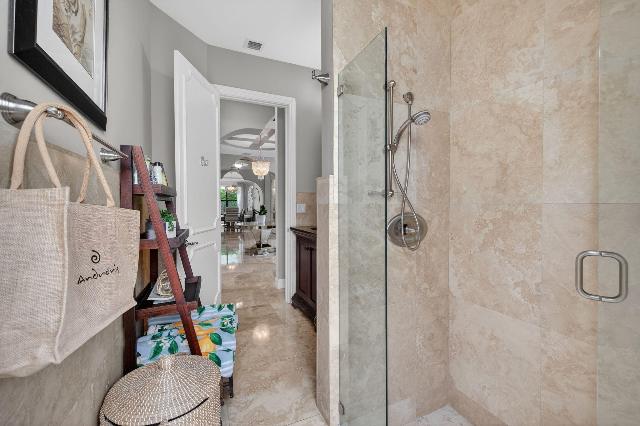 2406 Barcelona Fort Lauderdale, FL 33301