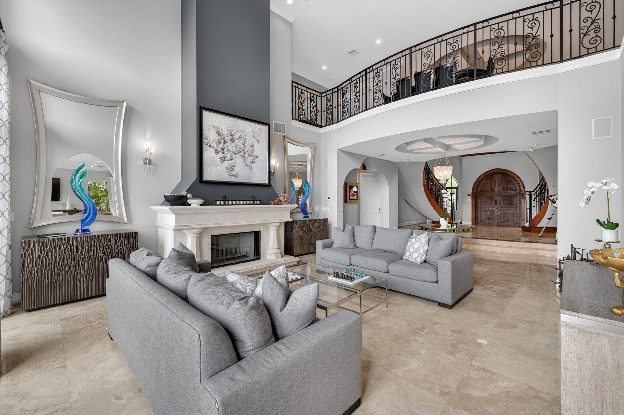 2406 Barcelona Fort Lauderdale, FL 33301