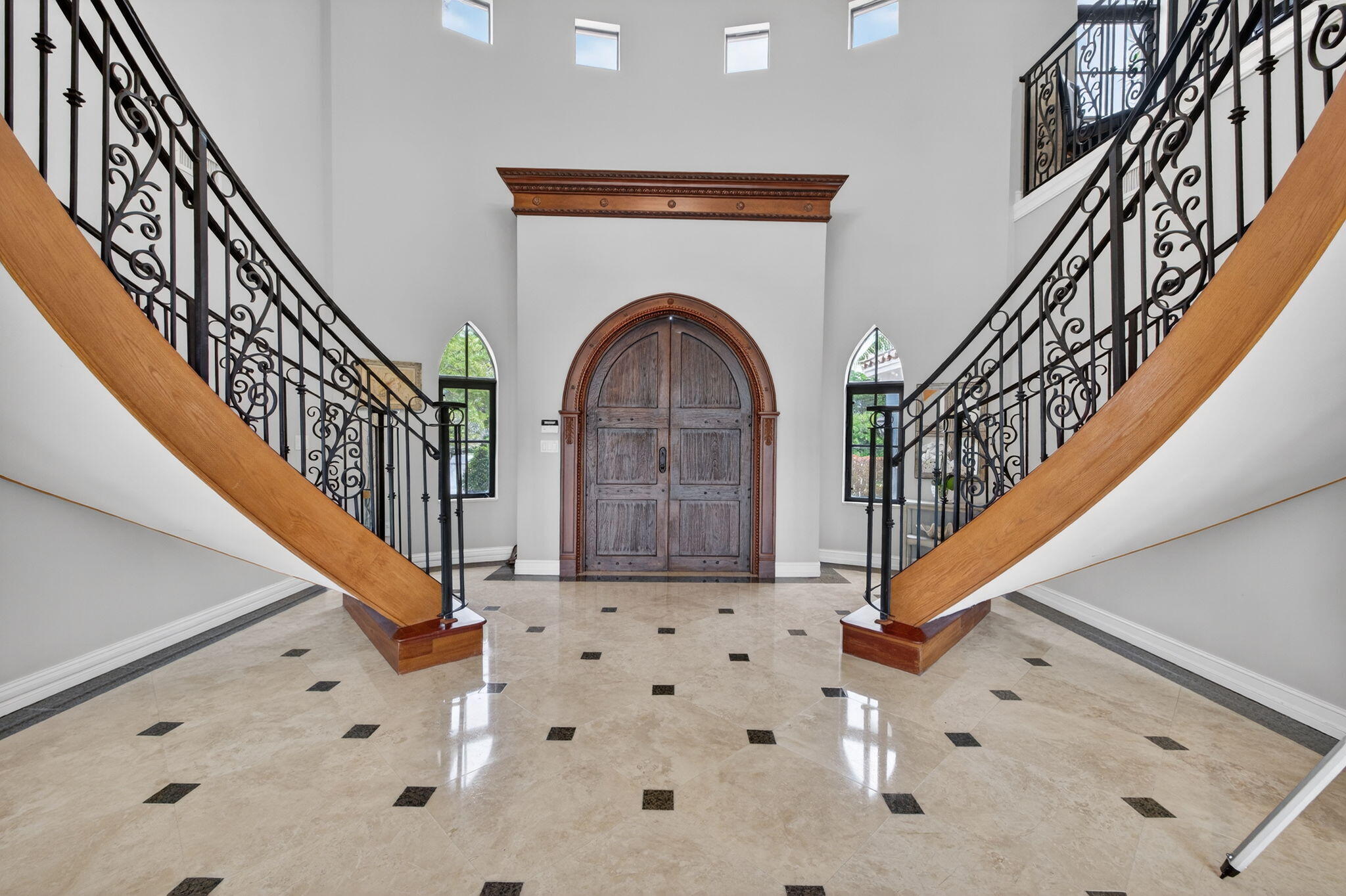 2406 Barcelona Fort Lauderdale, FL 33301