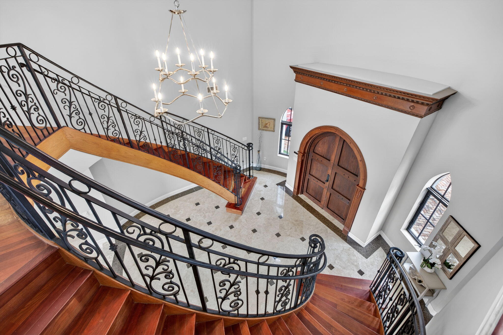 2406 Barcelona Fort Lauderdale, FL 33301