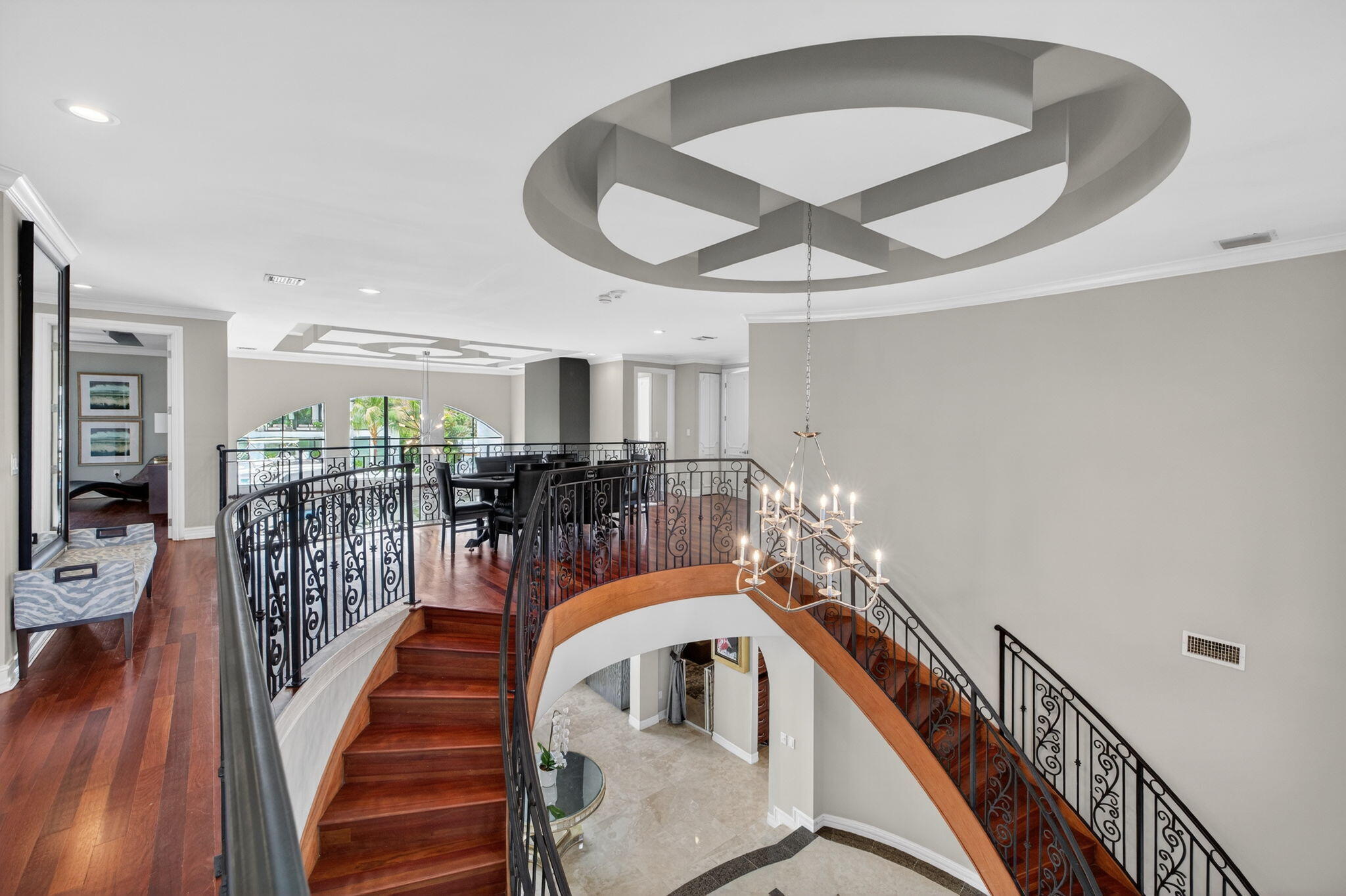 2406 Barcelona Fort Lauderdale, FL 33301