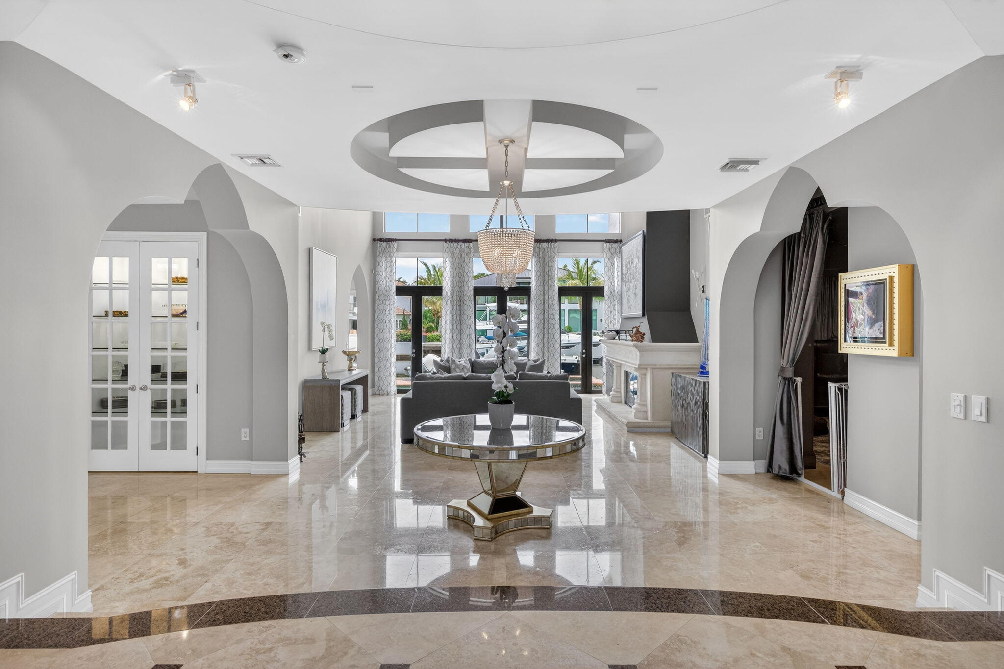 2406 Barcelona Fort Lauderdale, FL 33301