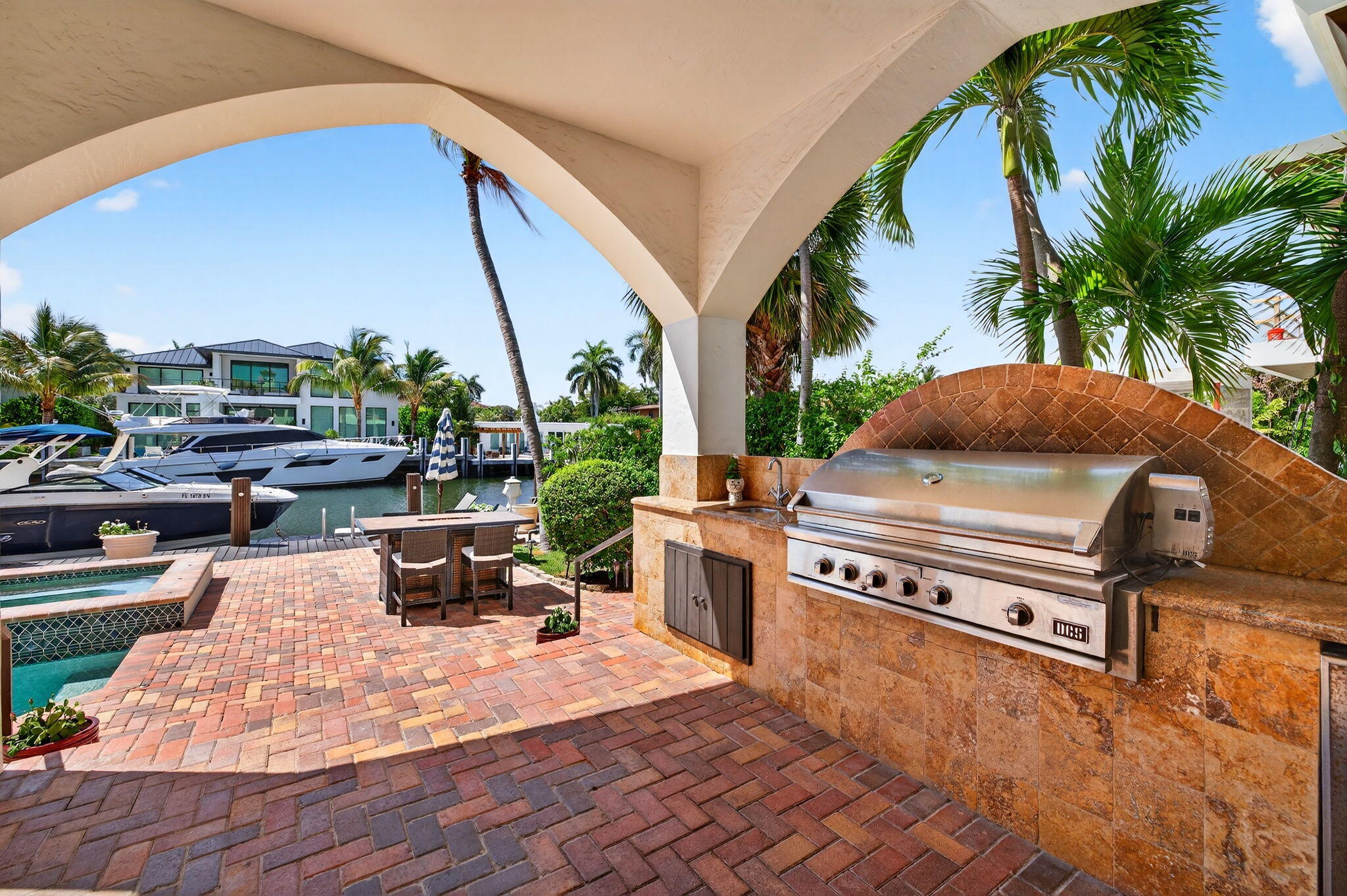 2406 Barcelona Fort Lauderdale, FL 33301