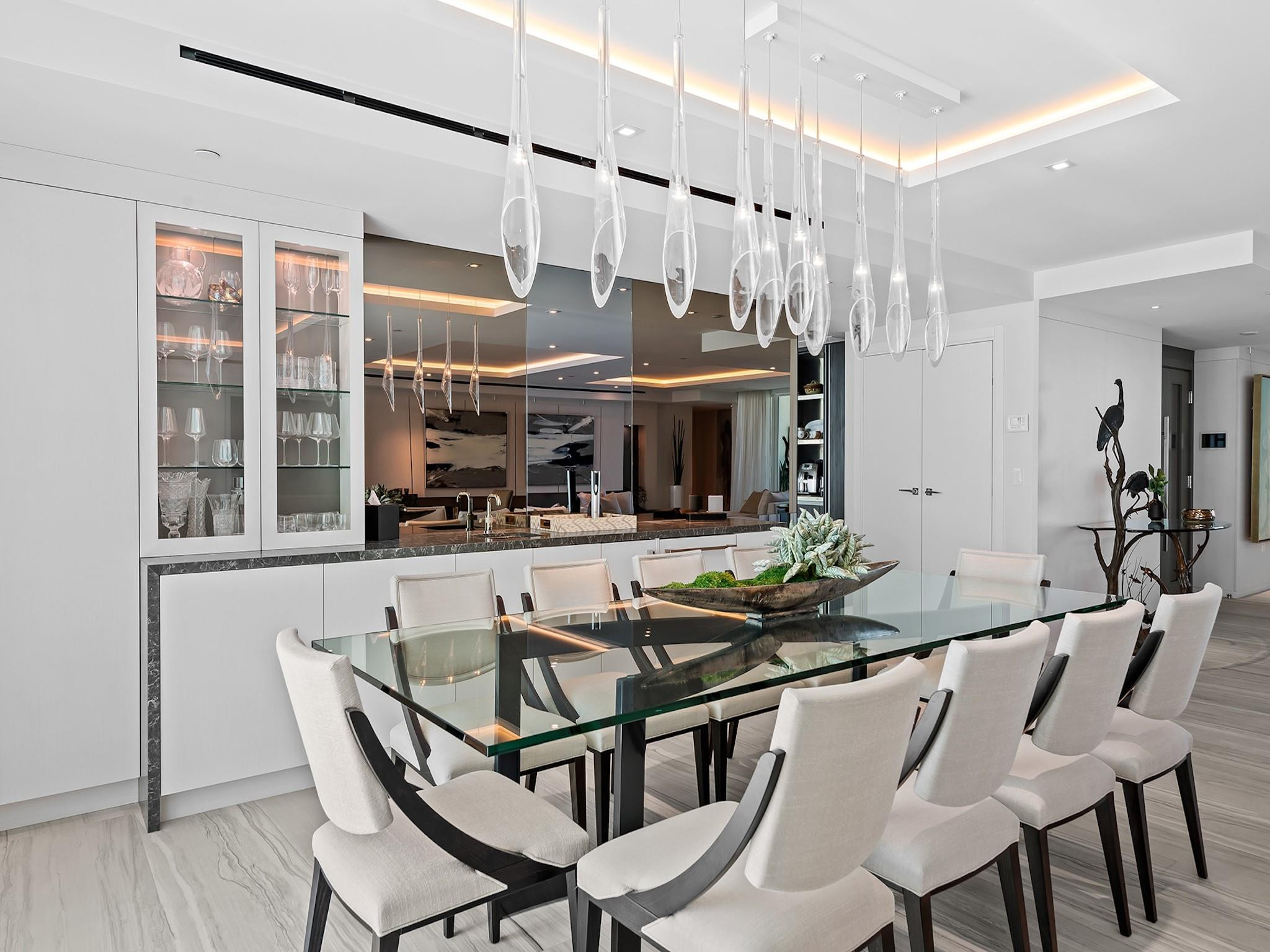 101 S Fort Lauderdale Bch #2905 Fort Lauderdale, FL 33316