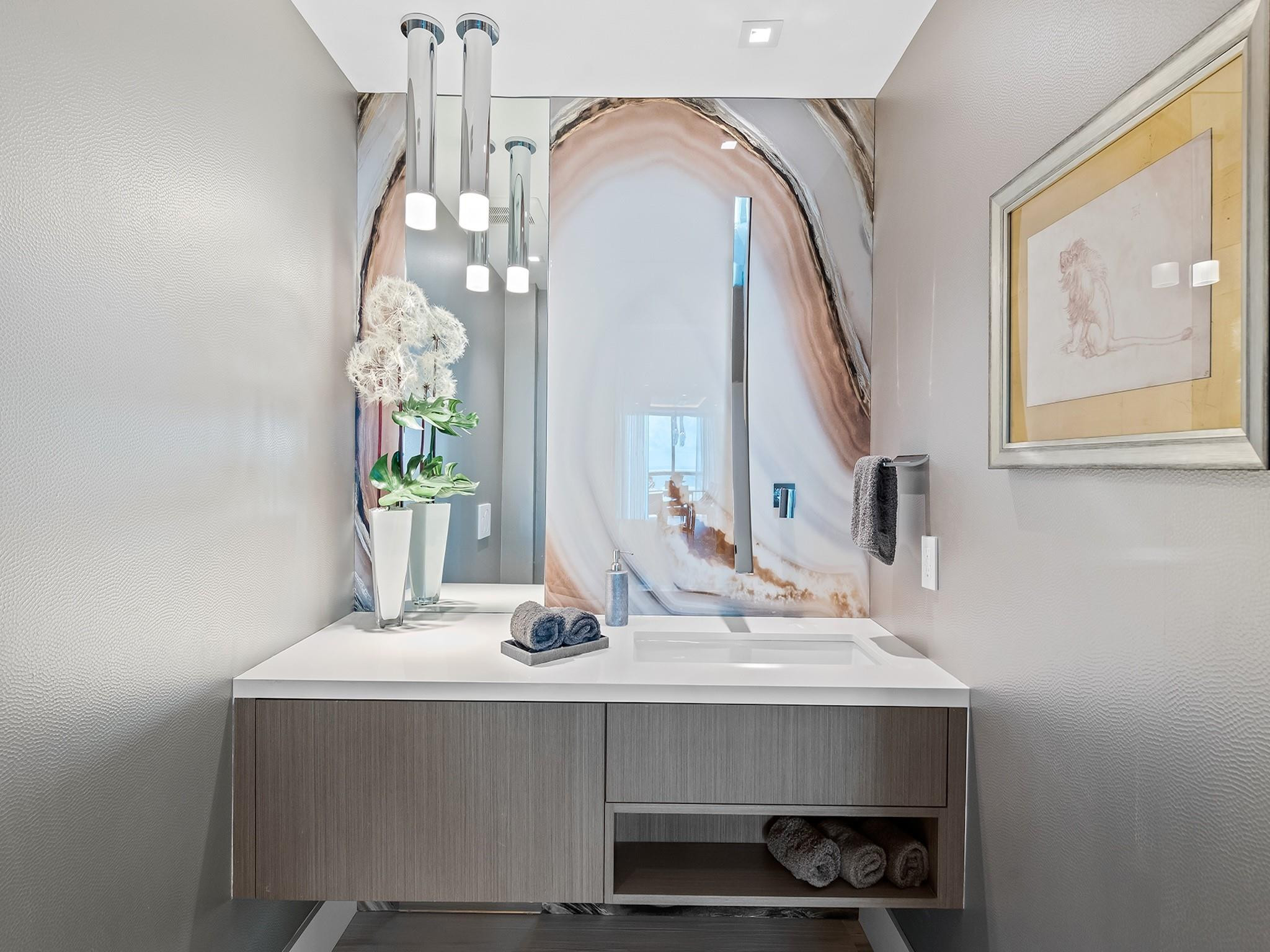 101 S Fort Lauderdale Bch #2905 Fort Lauderdale, FL 33316