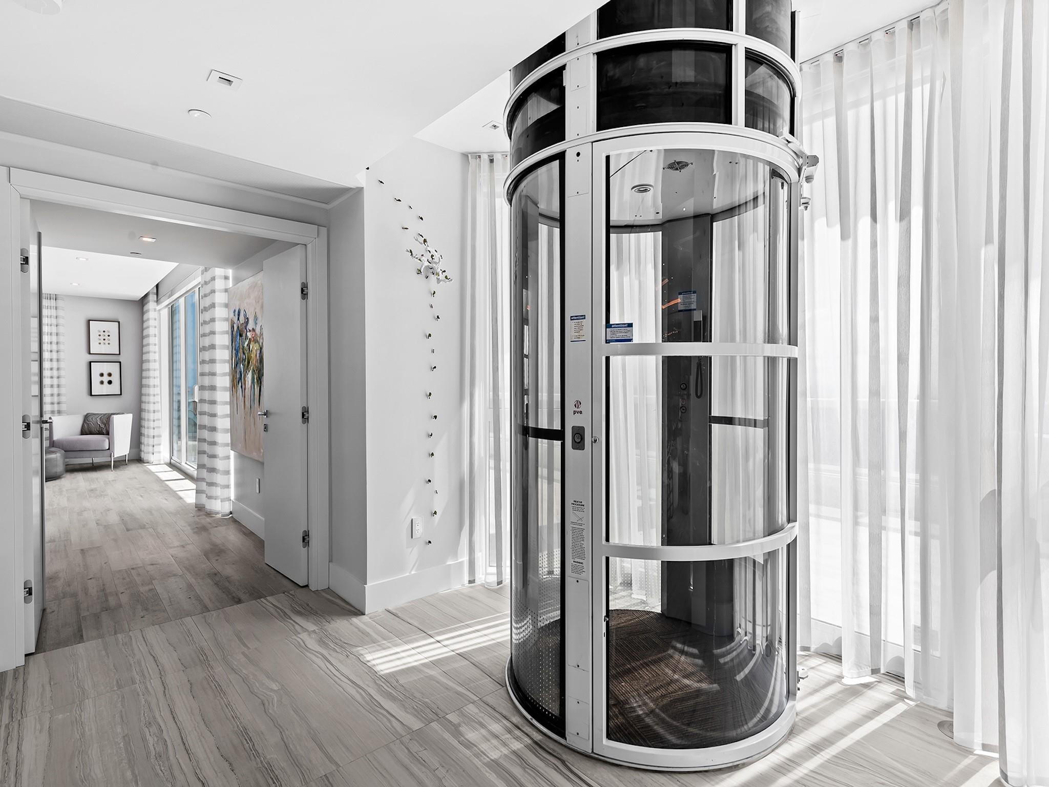 101 S Fort Lauderdale Bch #2905 Fort Lauderdale, FL 33316