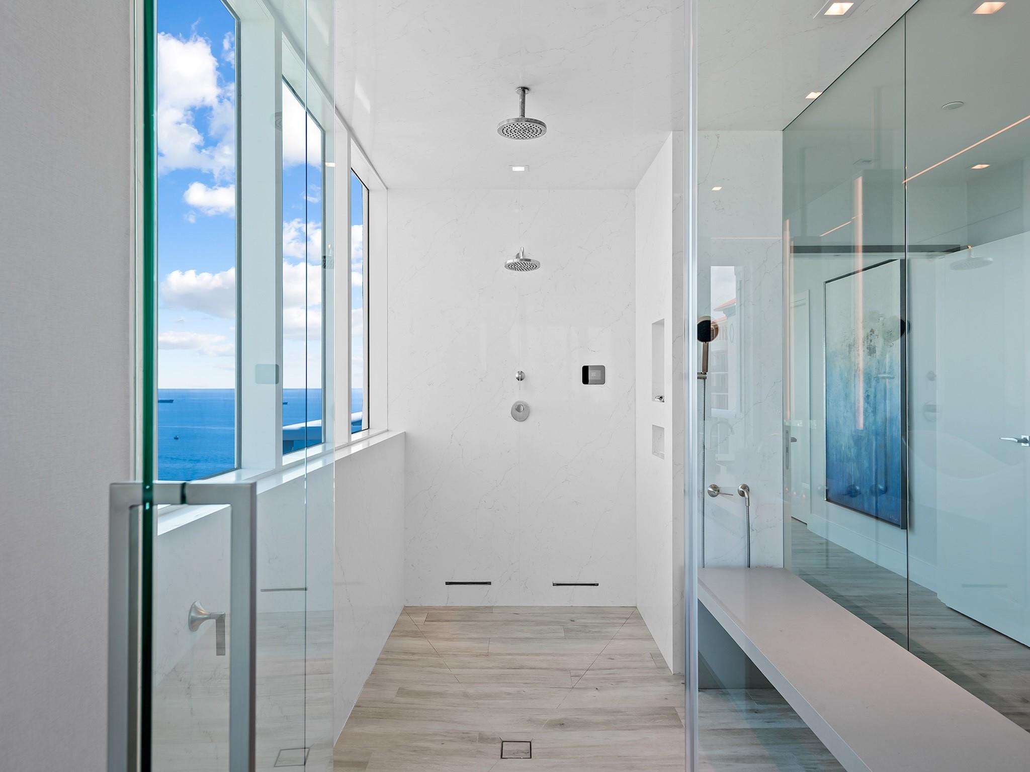 101 S Fort Lauderdale Bch #2905 Fort Lauderdale, FL 33316