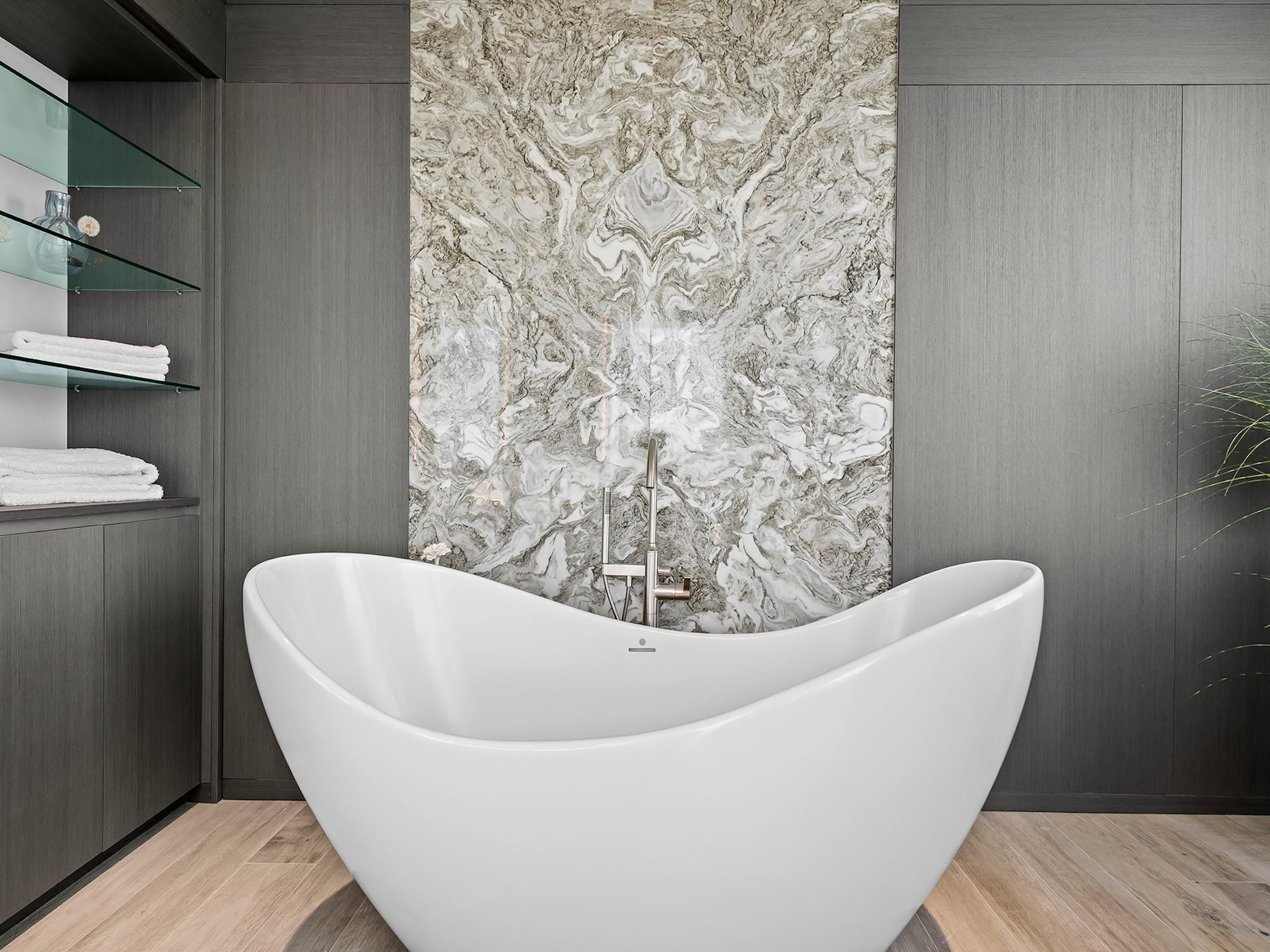 101 S Fort Lauderdale Bch #2905 Fort Lauderdale, FL 33316