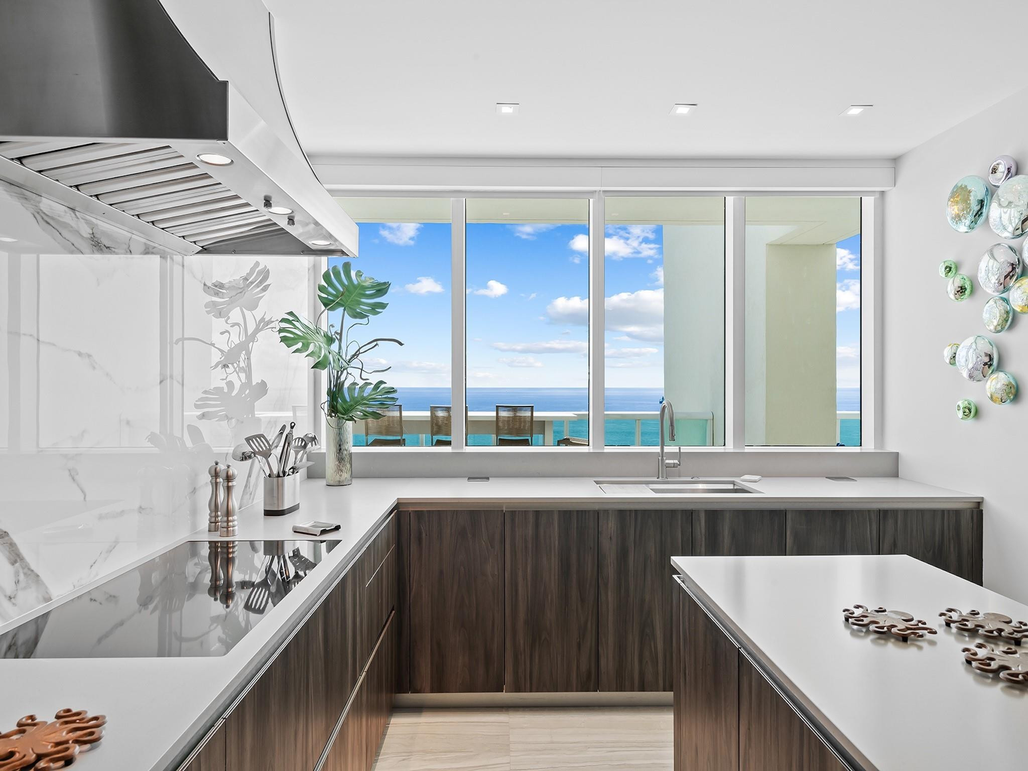 101 S Fort Lauderdale Bch #2905 Fort Lauderdale, FL 33316