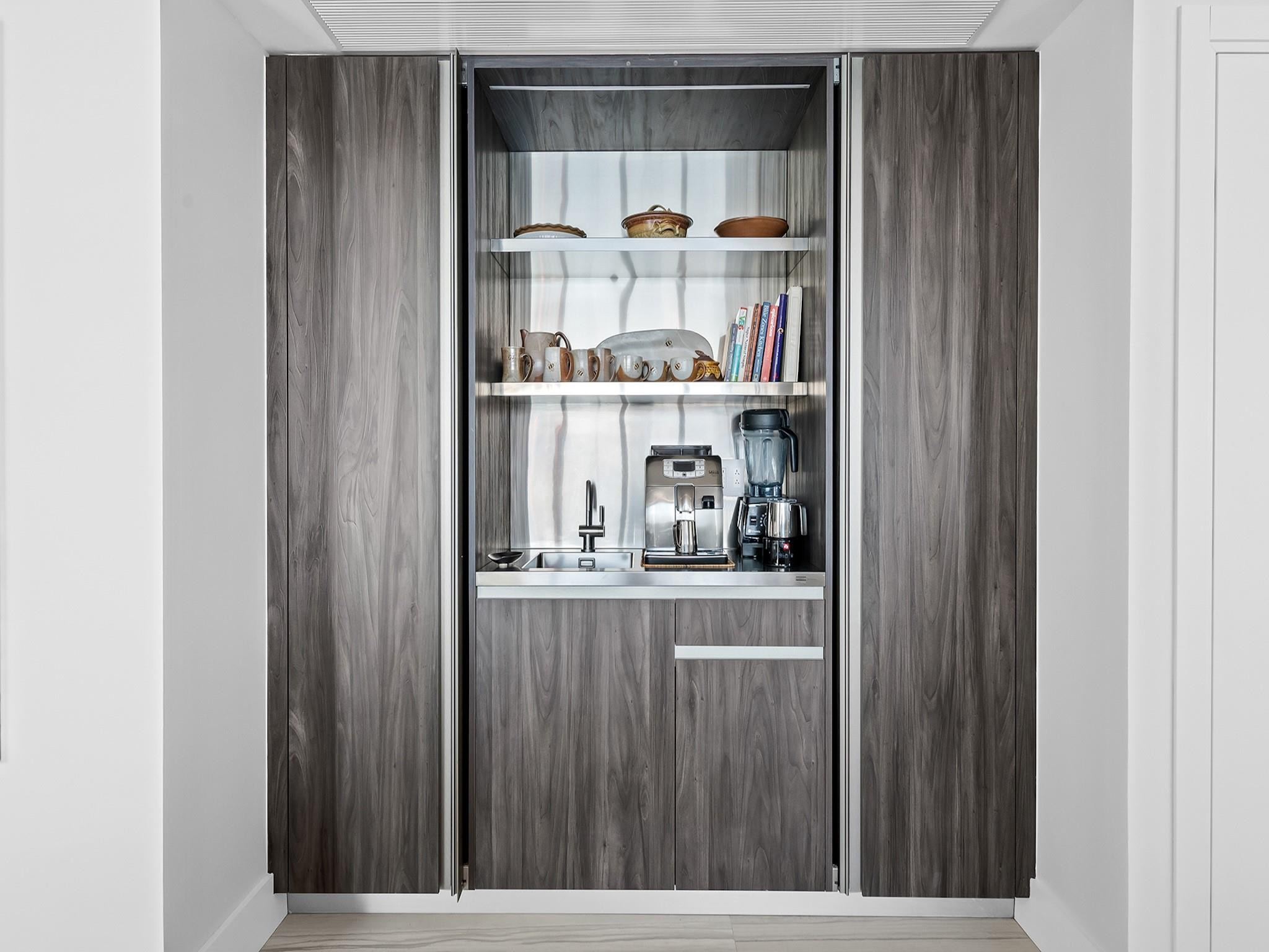 101 S Fort Lauderdale Bch #2905 Fort Lauderdale, FL 33316