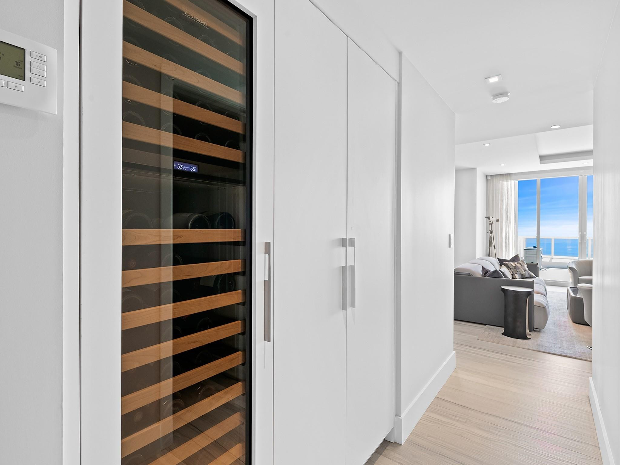 101 S Fort Lauderdale Bch #2905 Fort Lauderdale, FL 33316